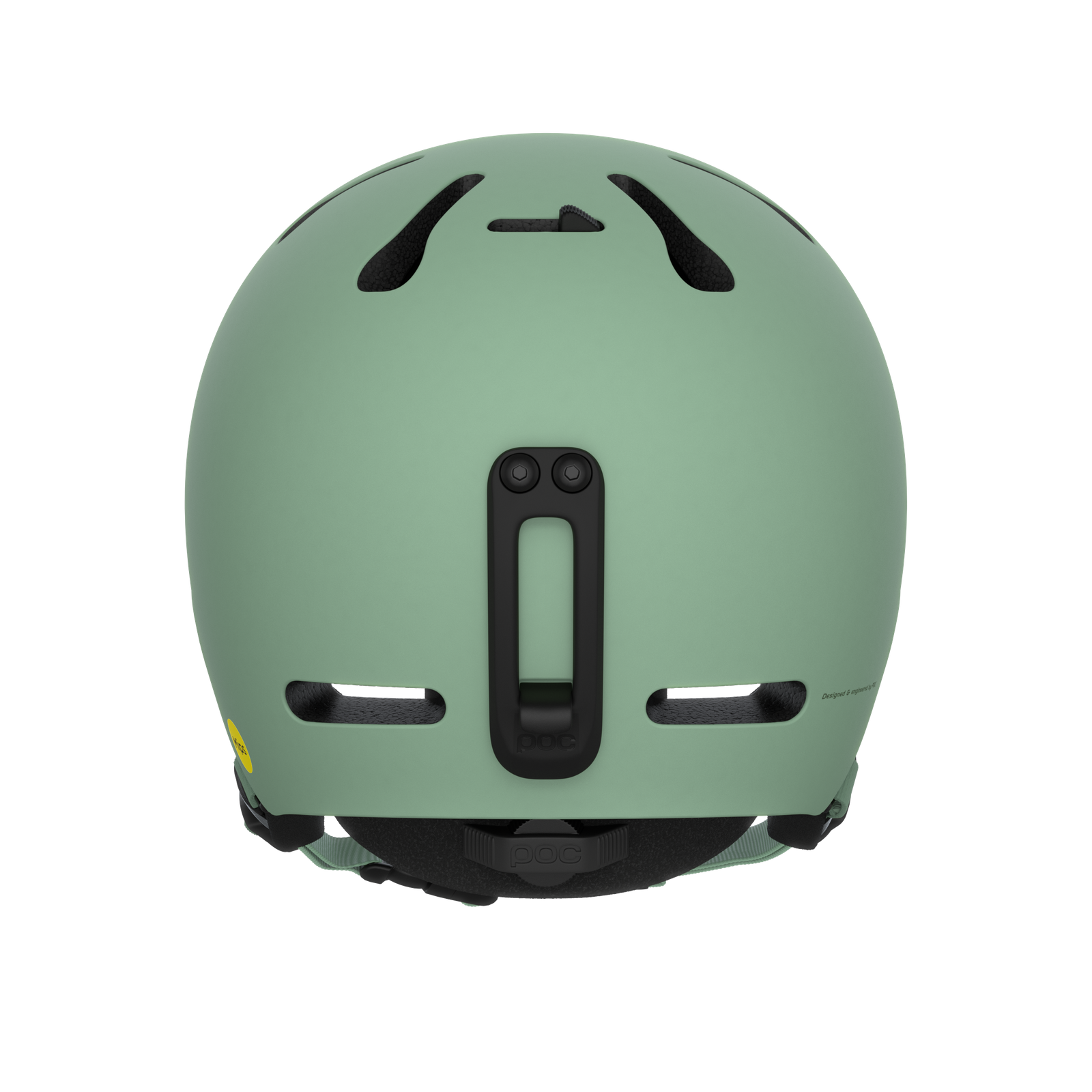 POC Fornix MIPS Snow Helmet