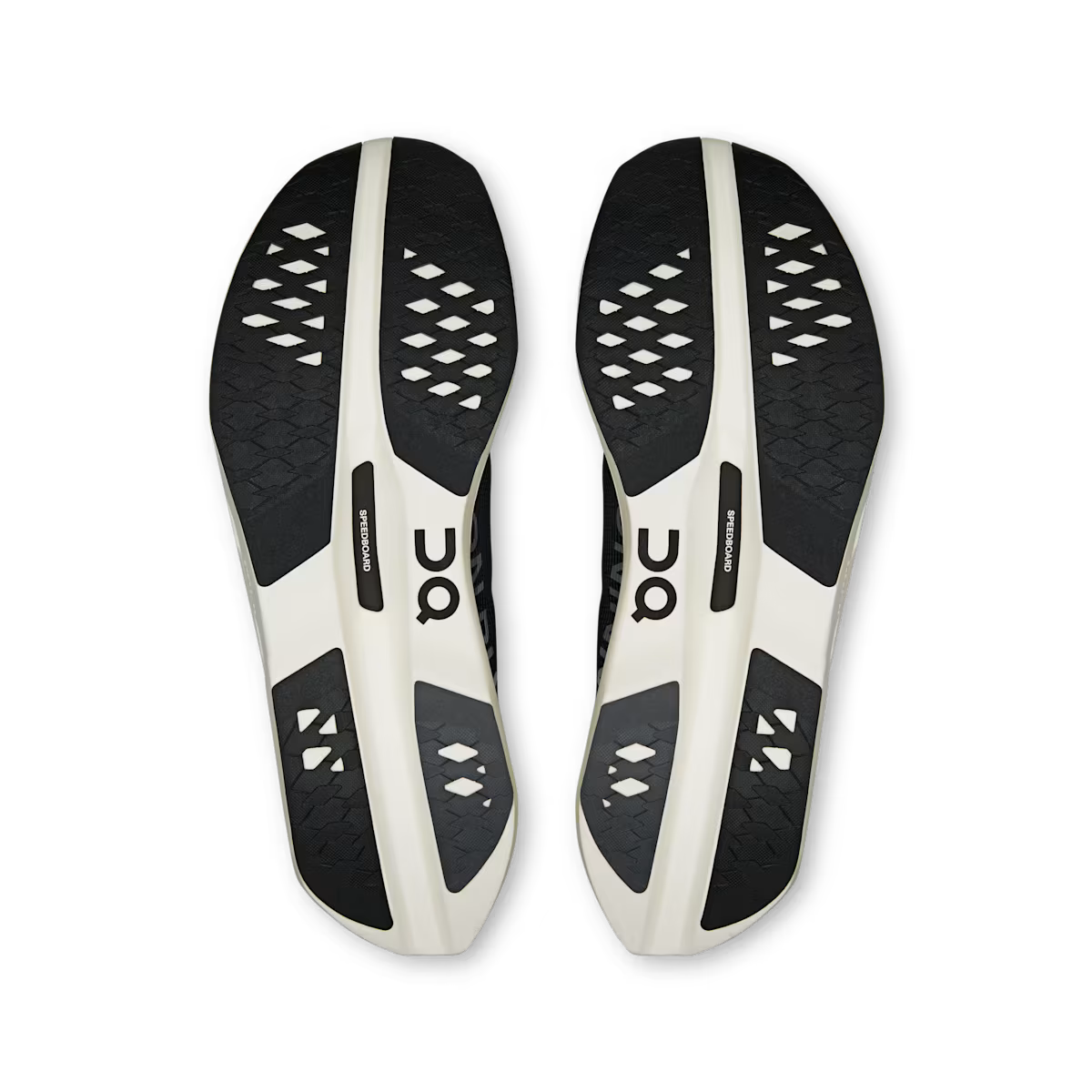 On Running Men's Cloudboom Volt Running Shoes
