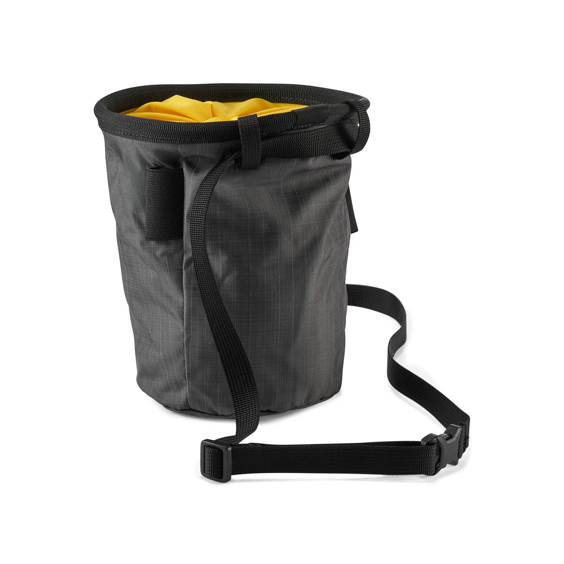 La Sportiva Granite Chalk Bag