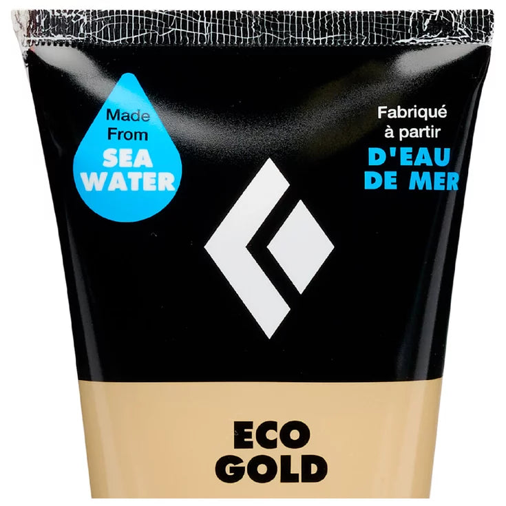 Black Diamond Eco Golg Liquid Chalk