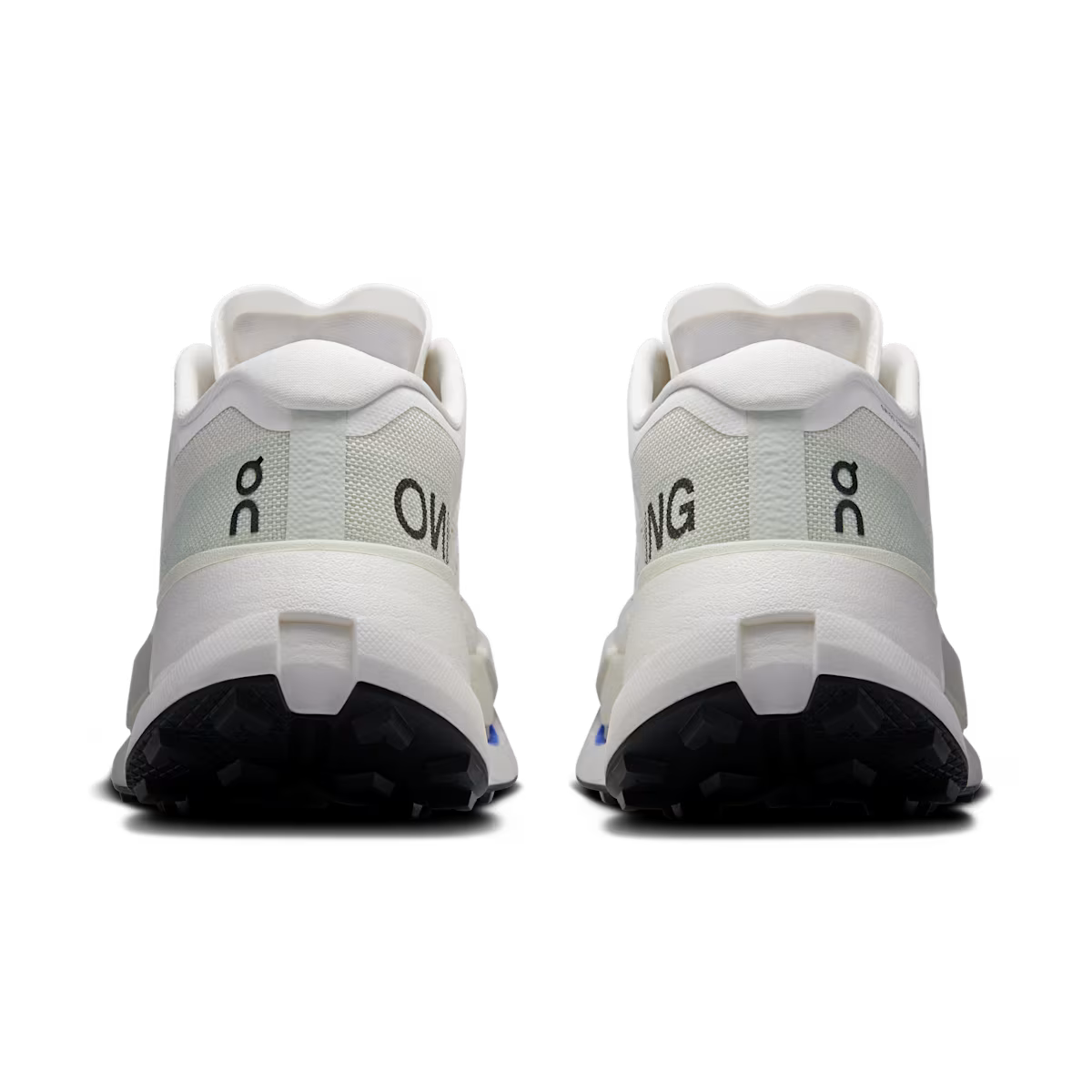 On Running Women's Cloudultra Pro Trail Running Shoes