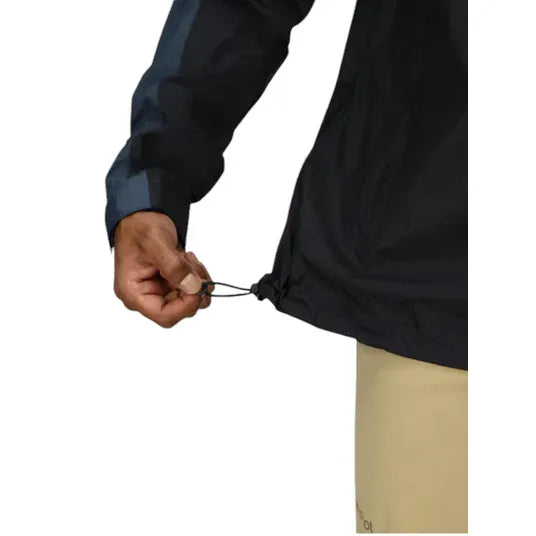 Marmot Men's Precip Eco Waterproof Jacket '25