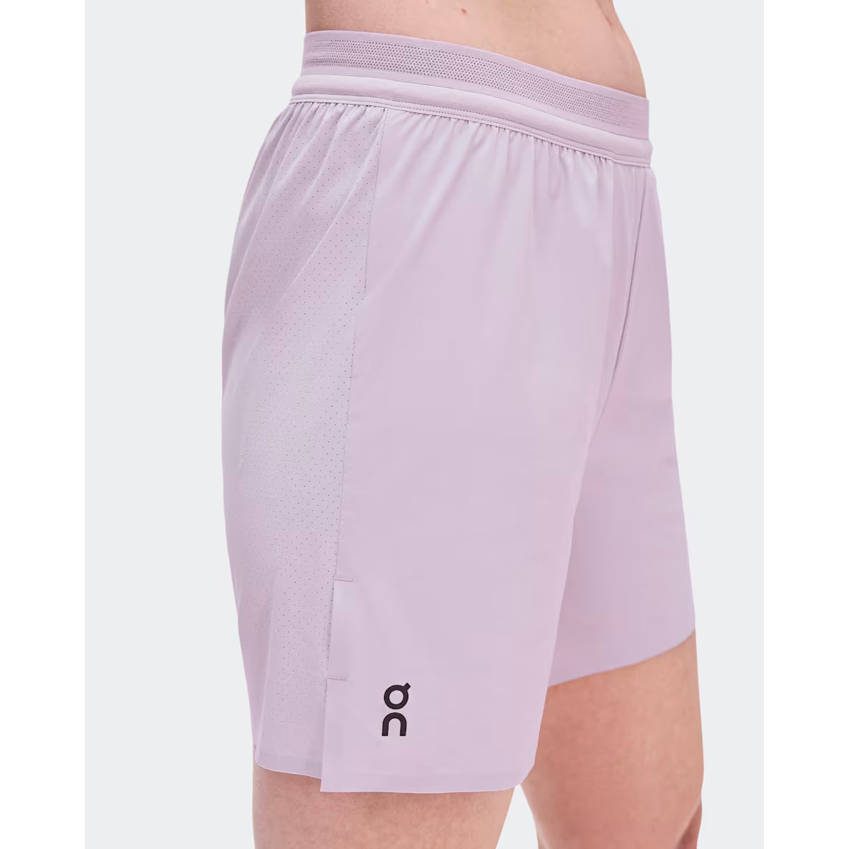 On Running Women's 5" Performance Shorts