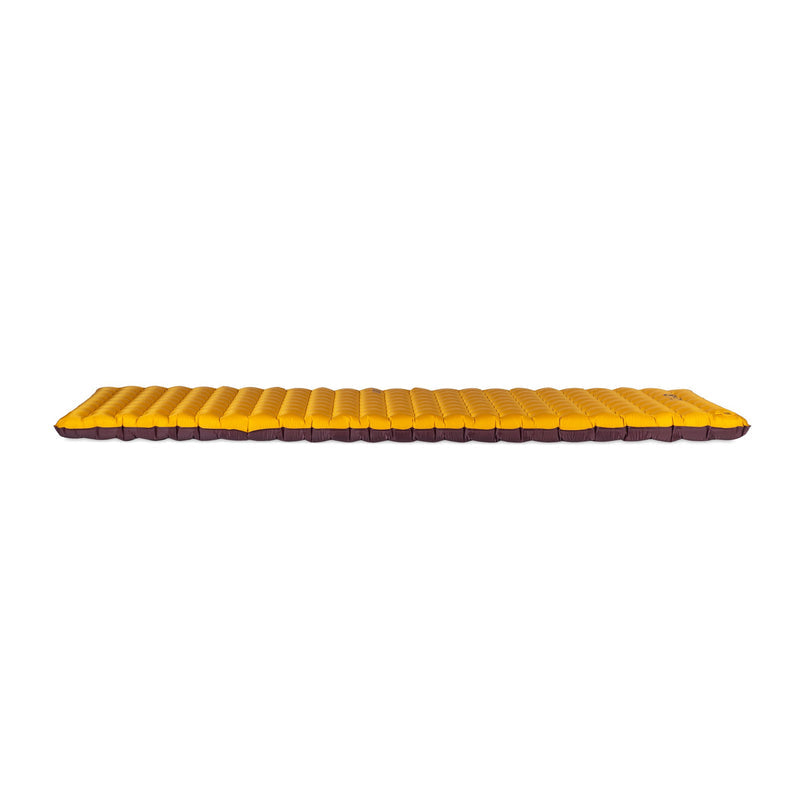 Nemo Tensor Trail Regular Wide Sleeping Pad