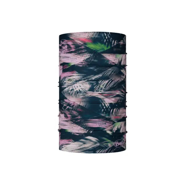 Buff Coolnet UV Neck Gaiter