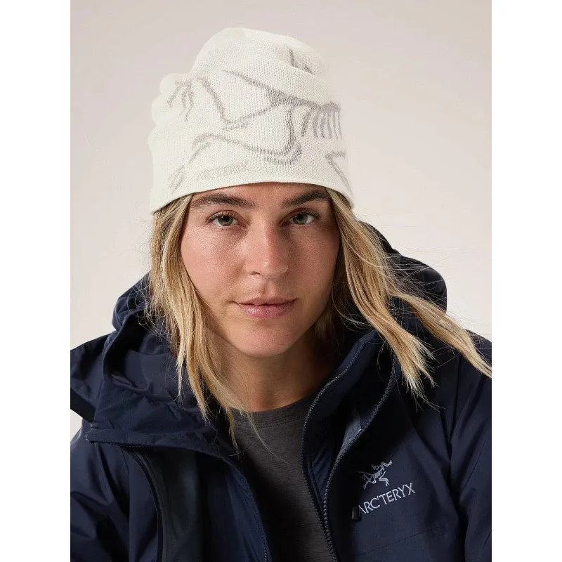 Arc'teryx Bird Head Toque Beanie
