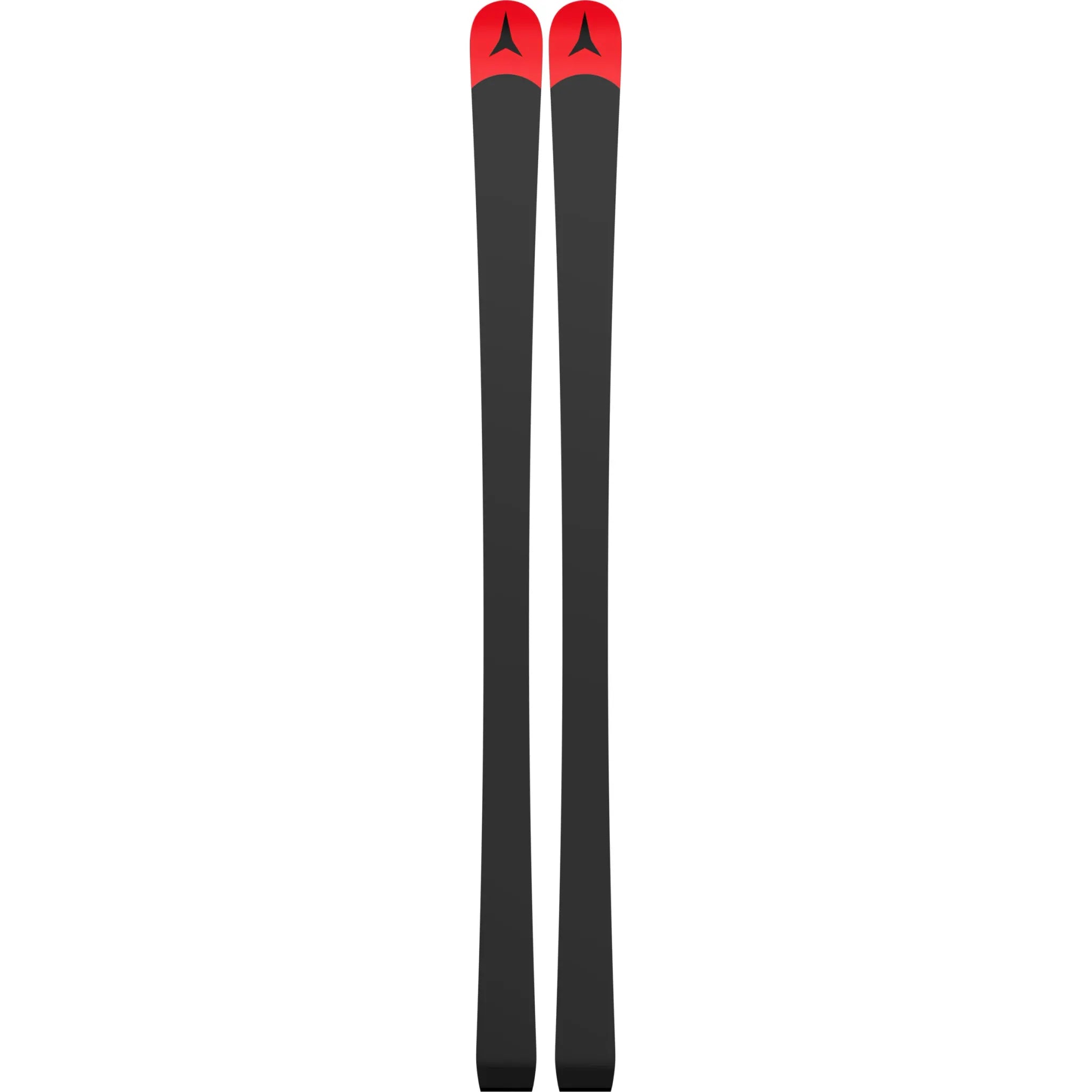 Atomic Kid's Redster G9 FIS Revoshock S J-RP³ (Ski Only)
