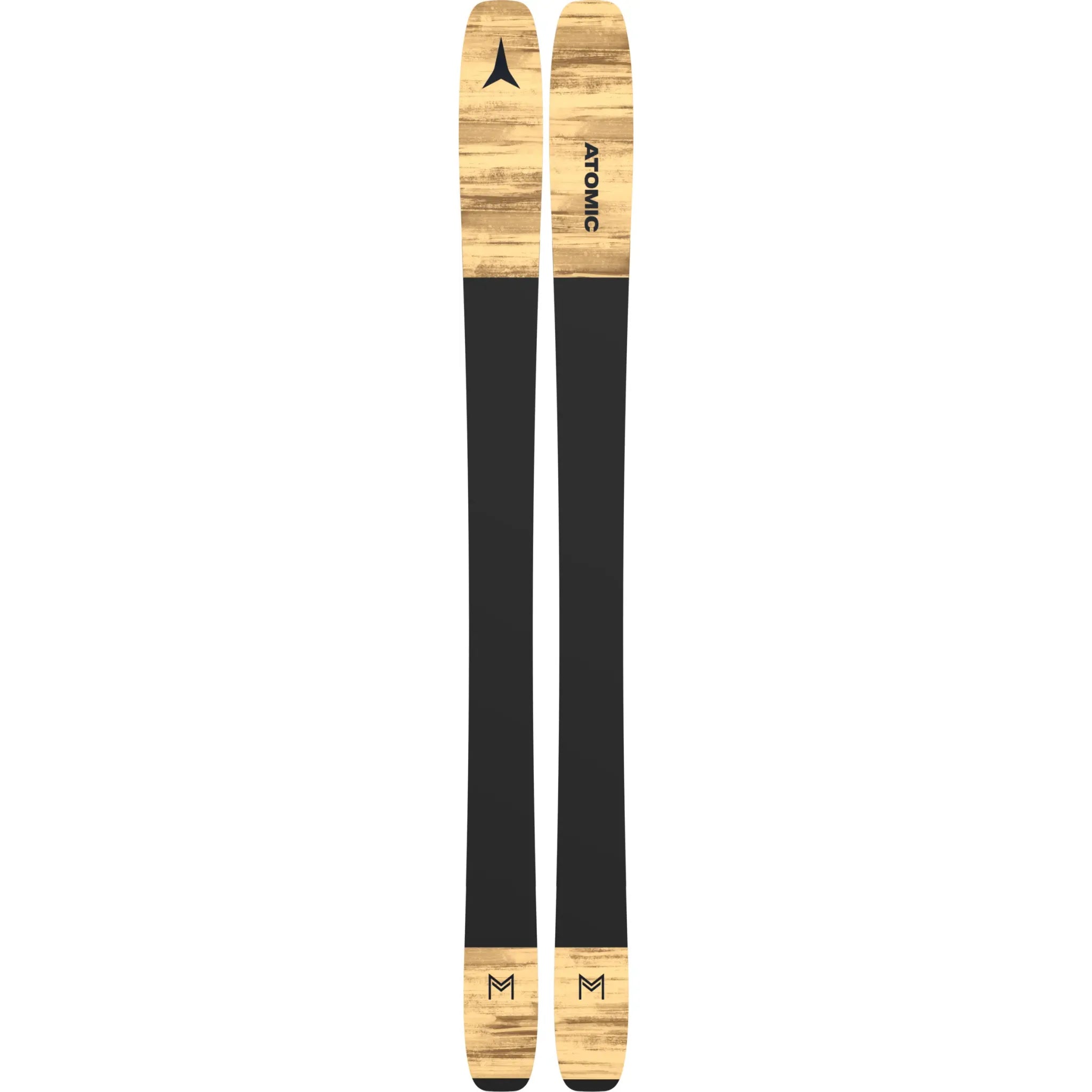 Atomic Maven 94 CTI (Ski Only)