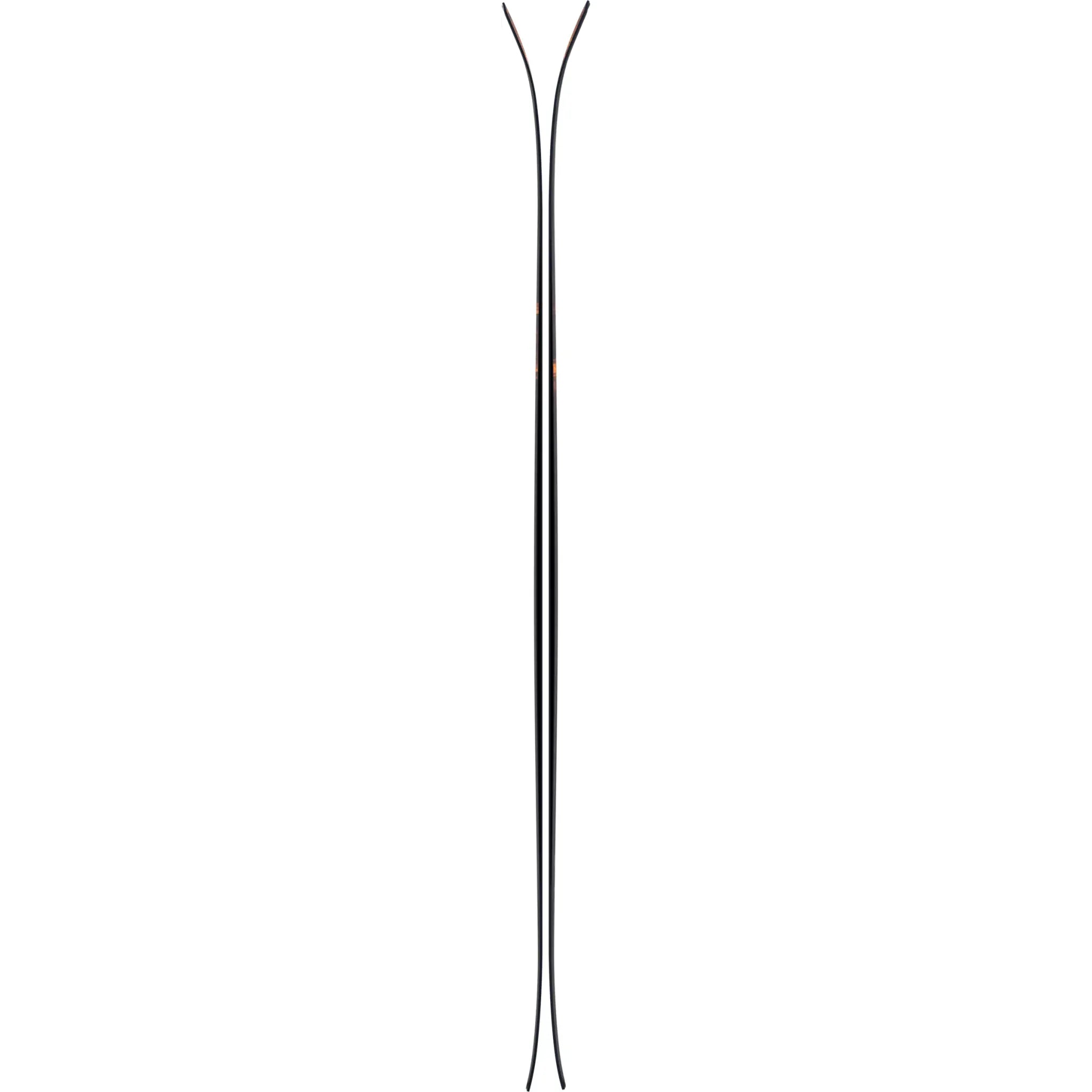 Atomic Maven 88 CTI (Ski Only)