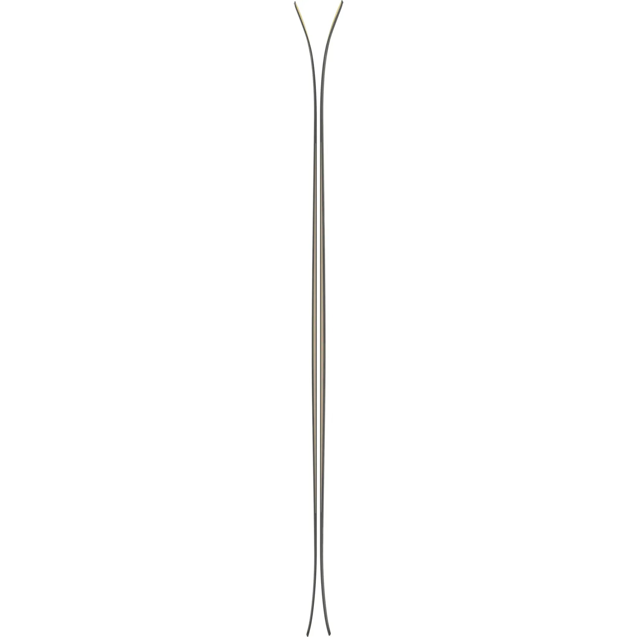 Atomic Maverick 105 CTI (Ski Only)