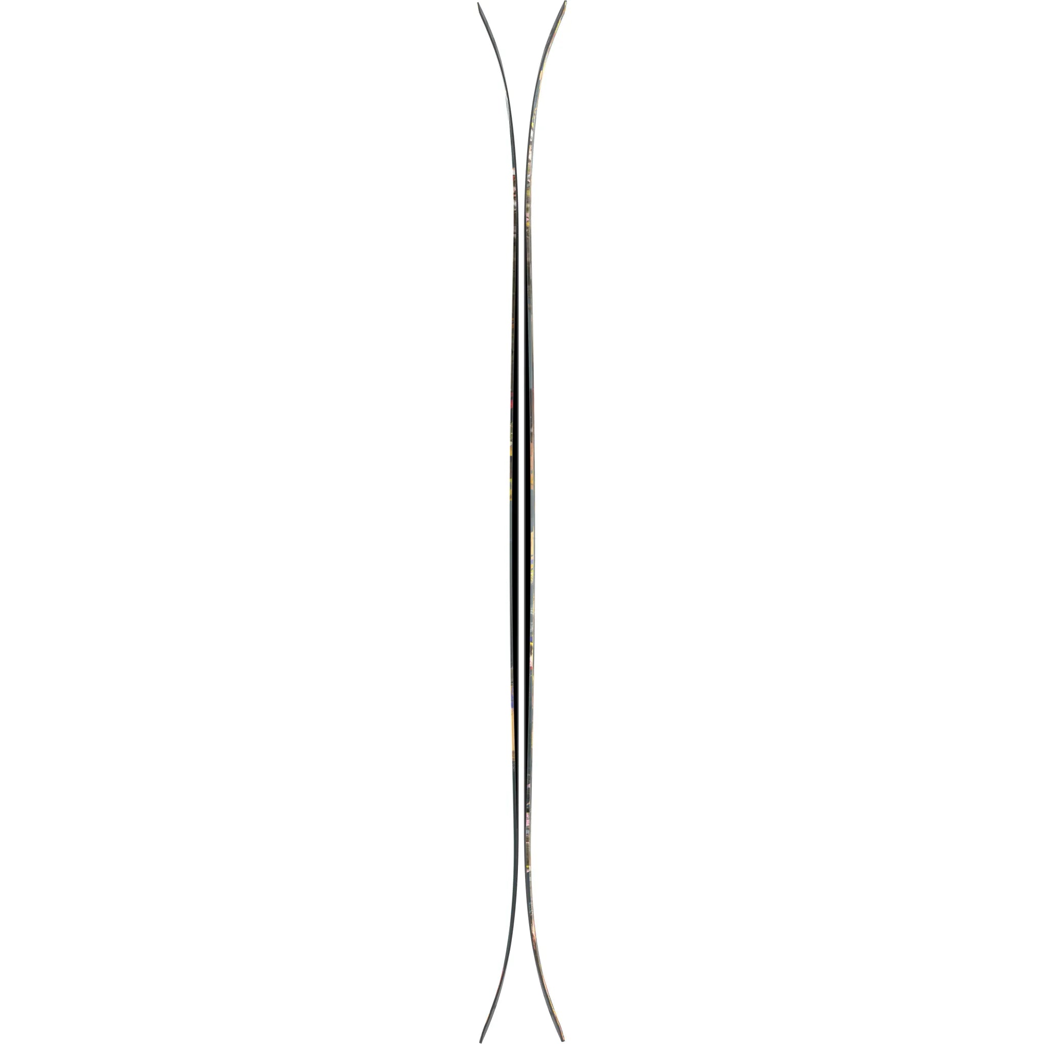Atomic Bent Chetler Mini 133-143 (Ski Only)