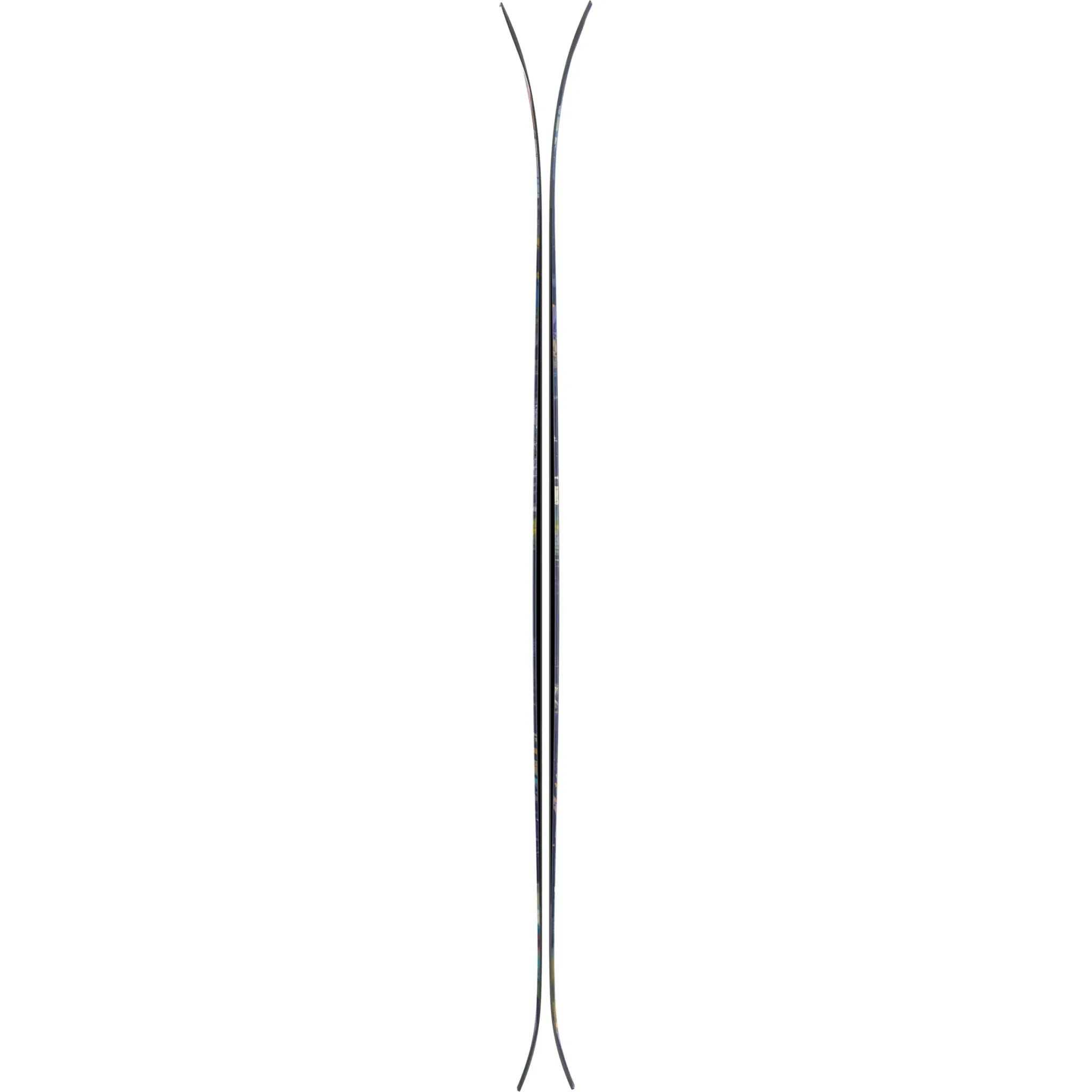 Atomic Bent 90 (Ski Only)