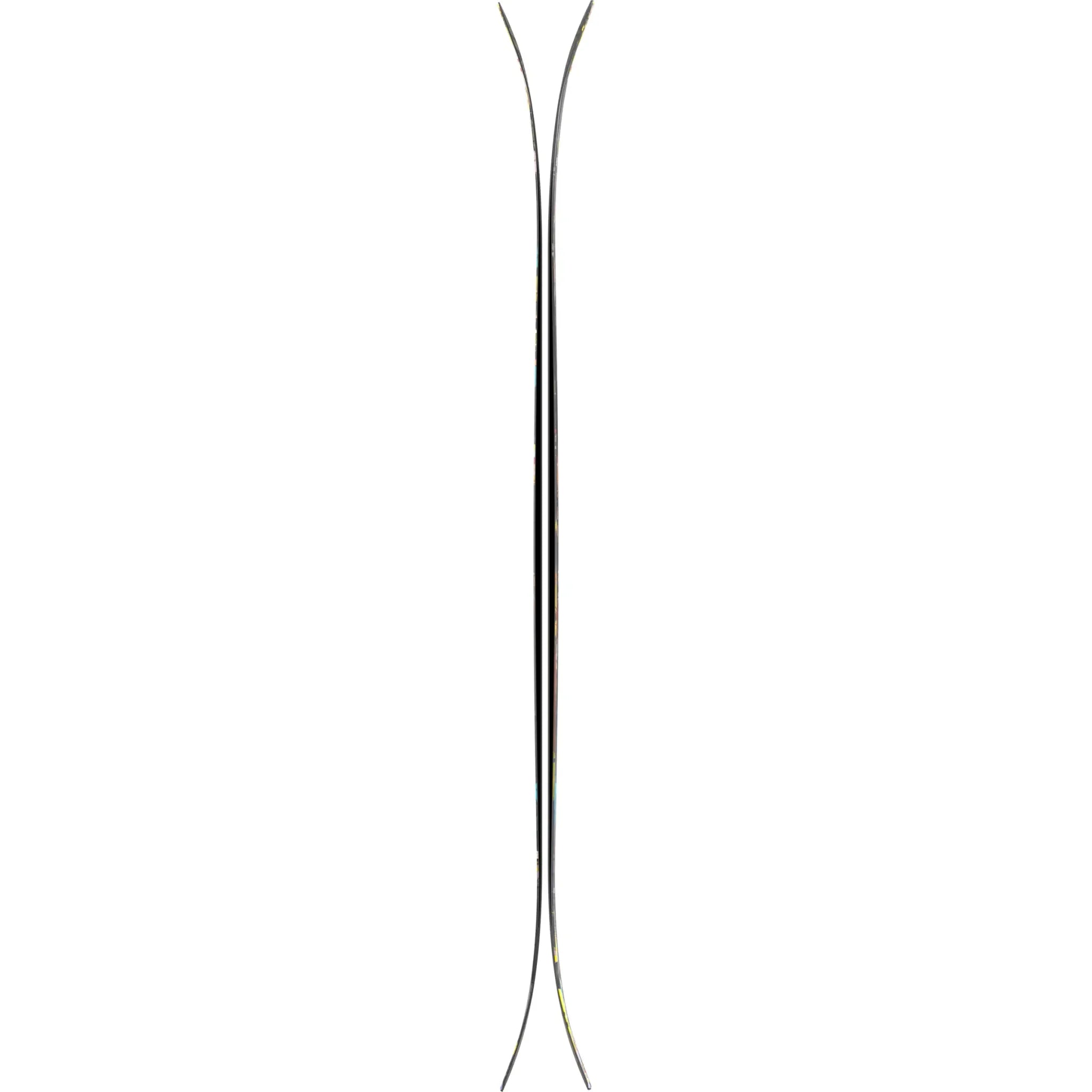 Atomic Bent 110 (Ski Only)