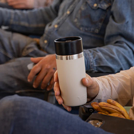 Rambler 12oz Travel Bottle