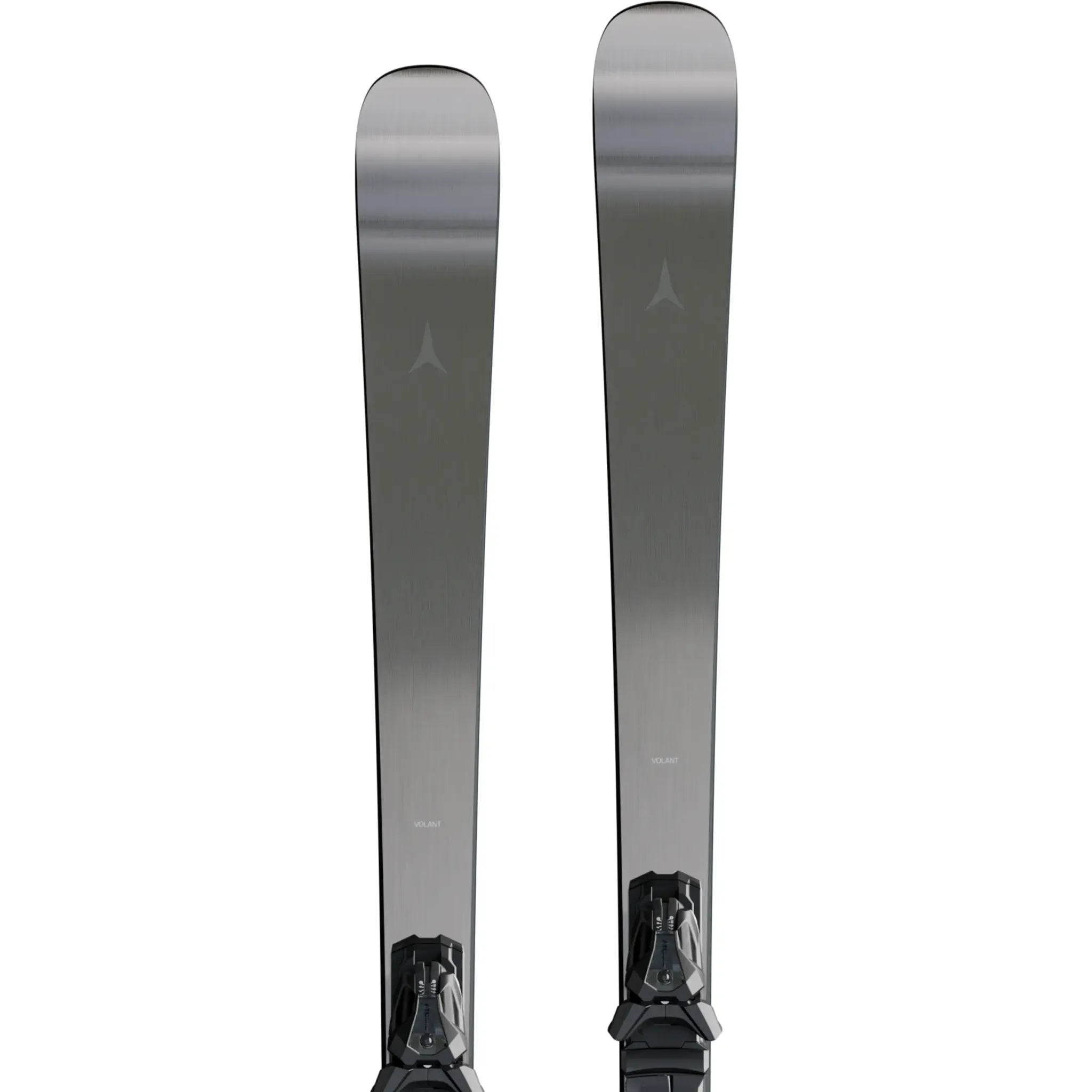 Atomic Volant 5000 Skis with MI 12 GW Bindings