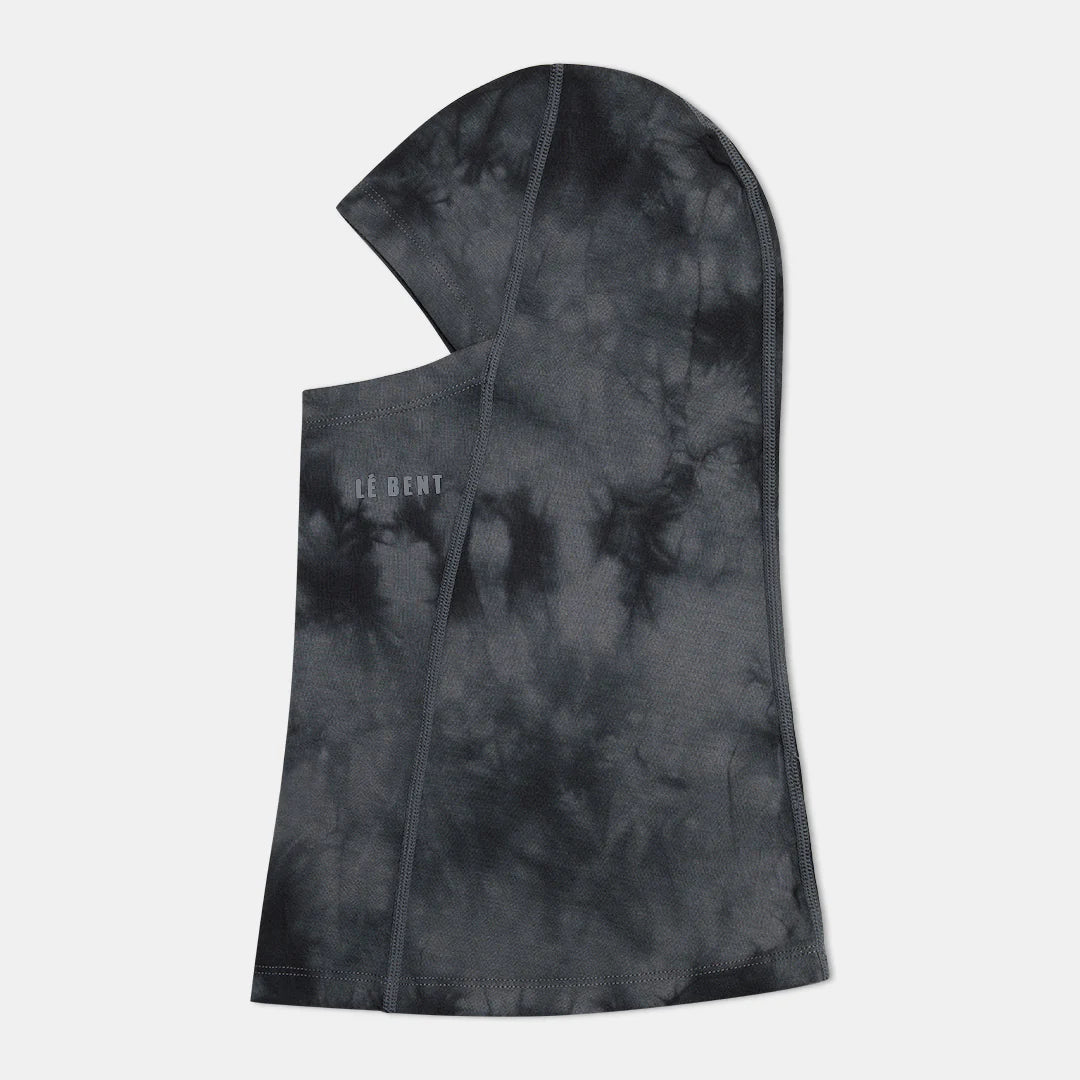 Le Bent Lightweight Balaclava