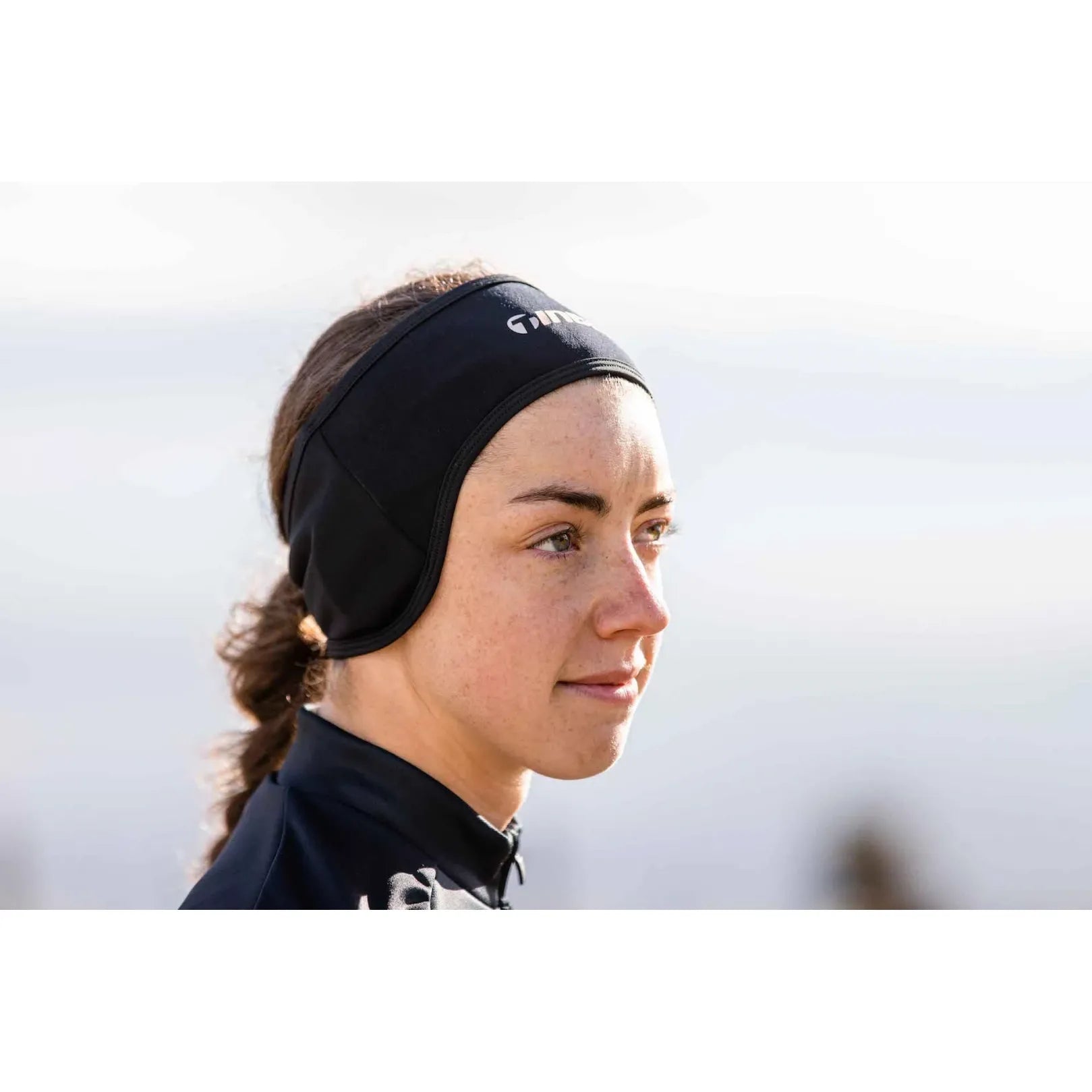 Tineli Core Winter Headband