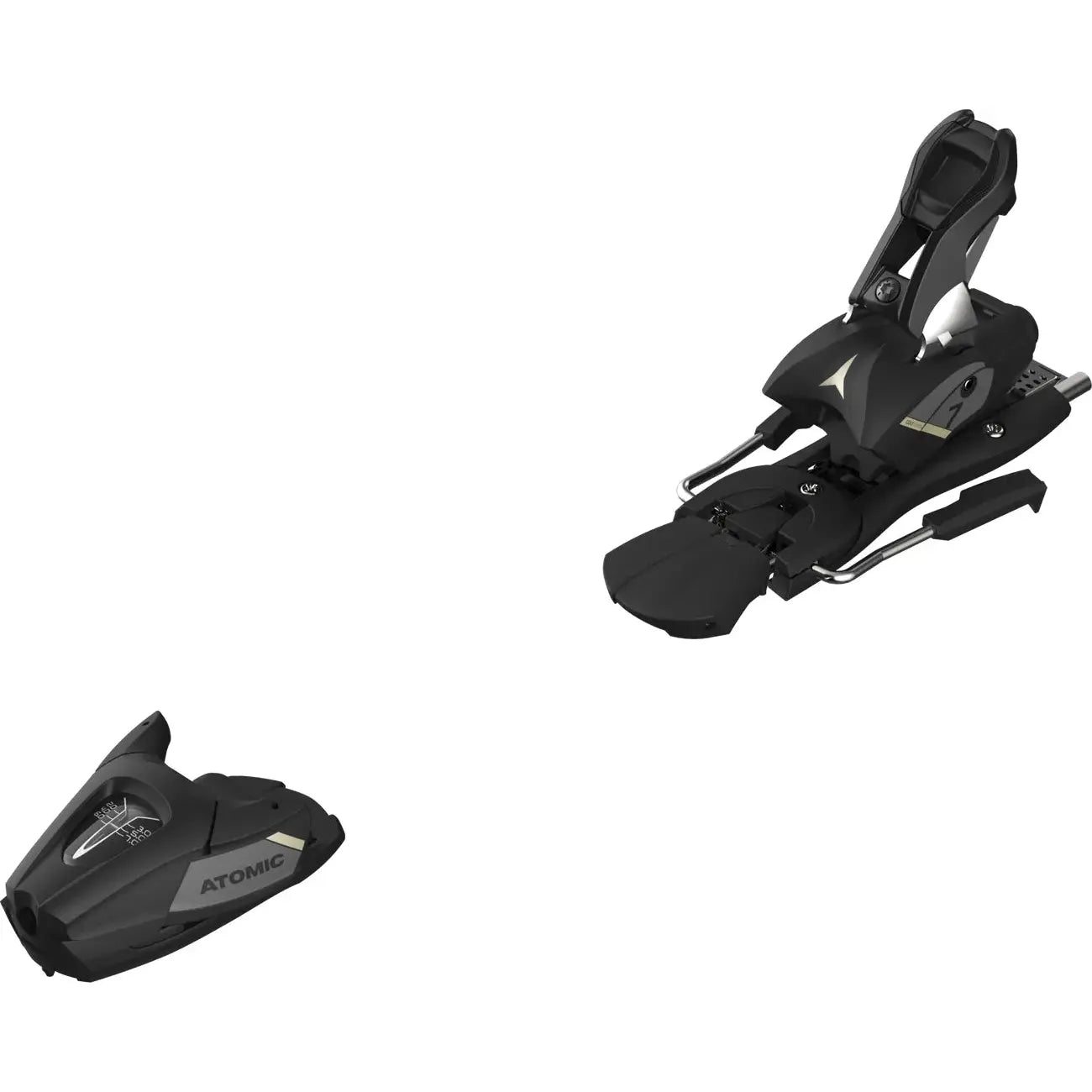 Atomic Colt 7 GW Ski bindings