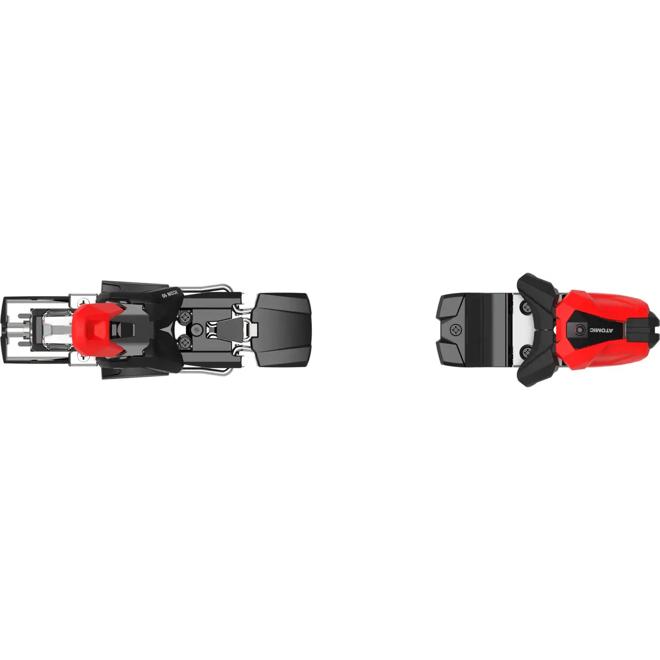 Atomic ICON 10 Ski Bindings