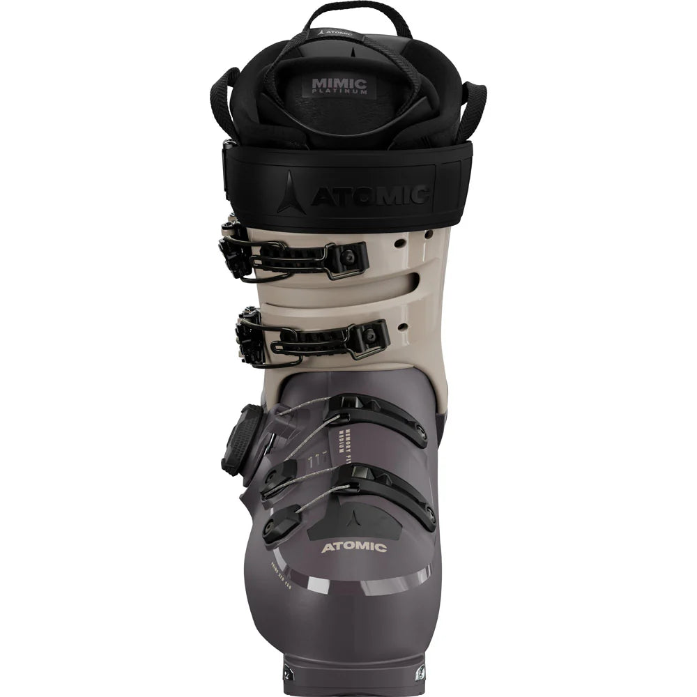 Atomic Hawx Prime XTD 130 Boa GW Ski Touring Boots