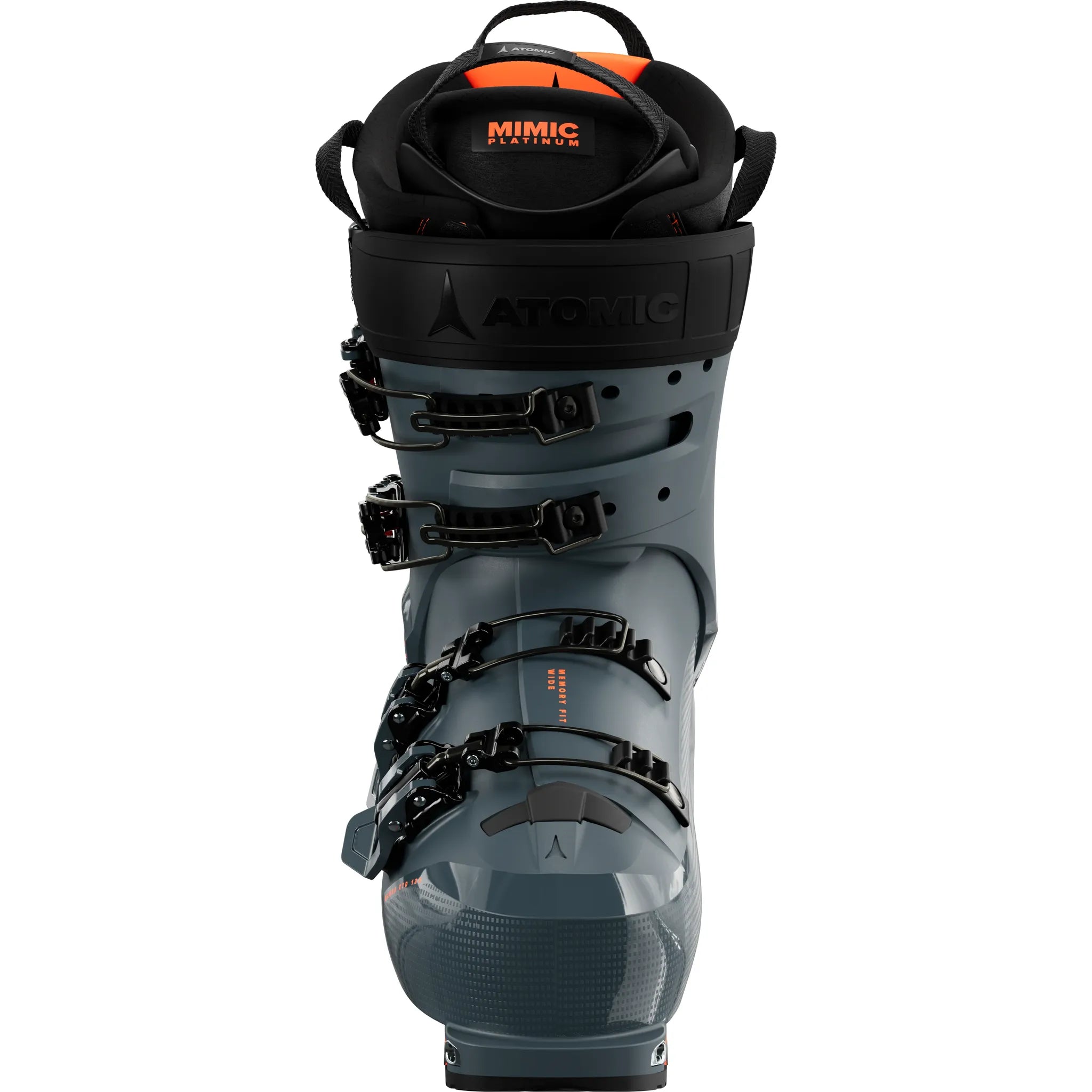 Atomic Hawx Magna XTD 130 GW Ski Touring Boots