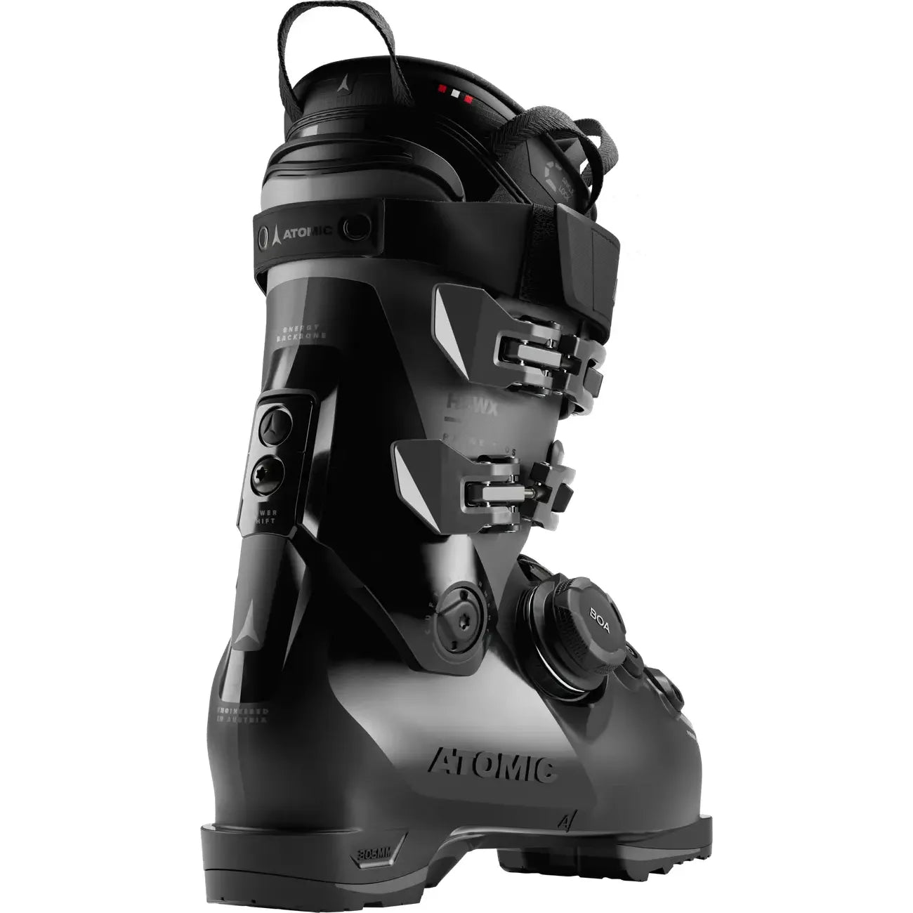 Atomic Hawx Prime 110 S BOA GW Ski Boots