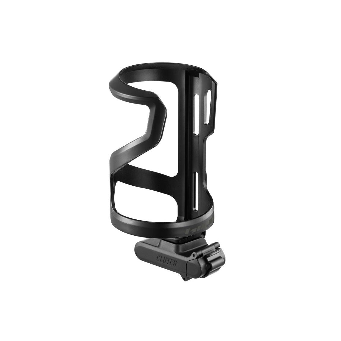 Giant Airway Sport Bottle Cage With Clutch 9 Tool Box