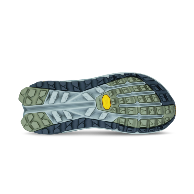 Altra Women's Olympus 6 Trail Running Shoes