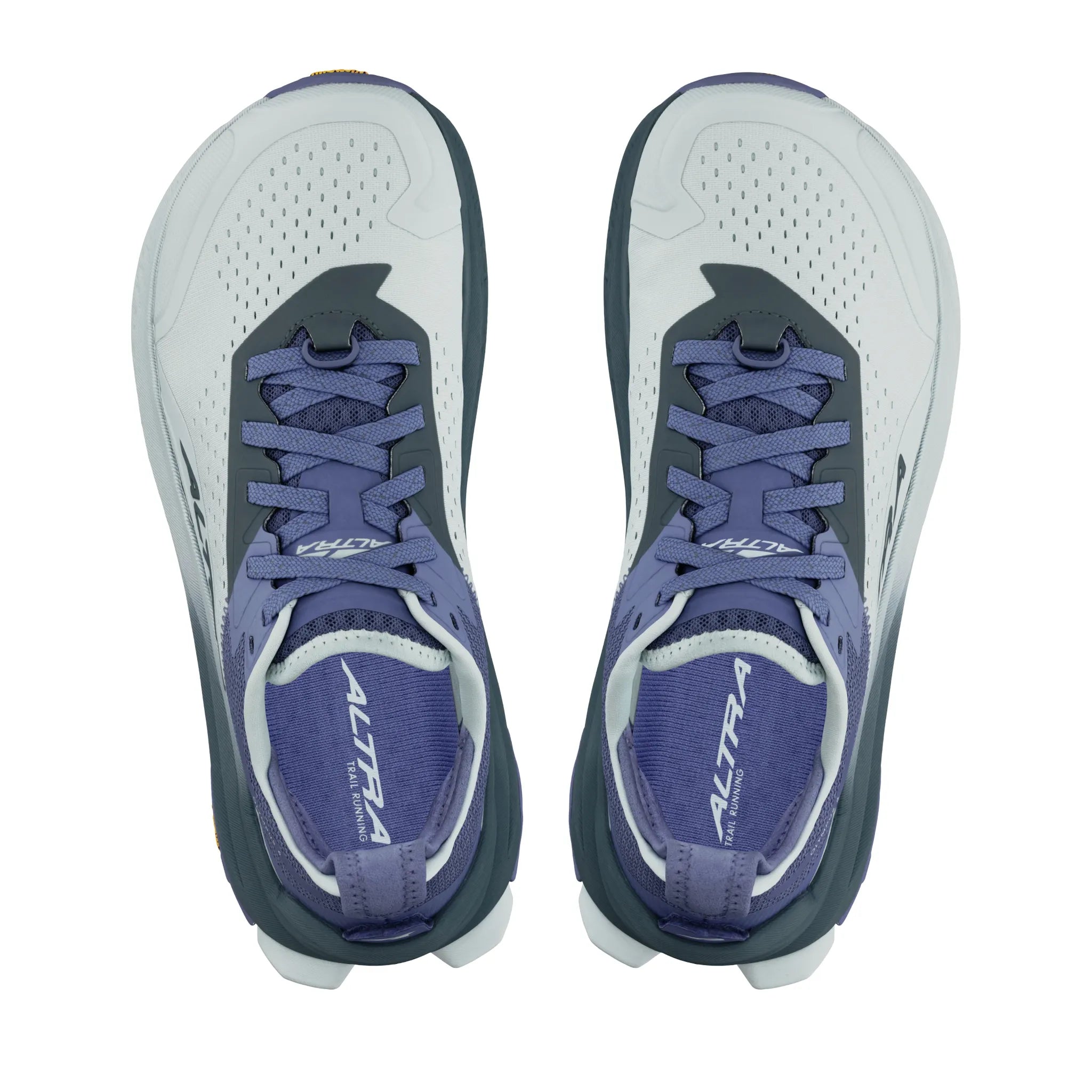 Altra Women's Olympus 6 Trail Running Shoes