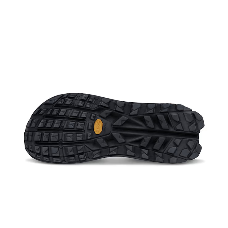 Altra Men's Olympus 6 Hiker Low Gore-Tex Hiking Shoes