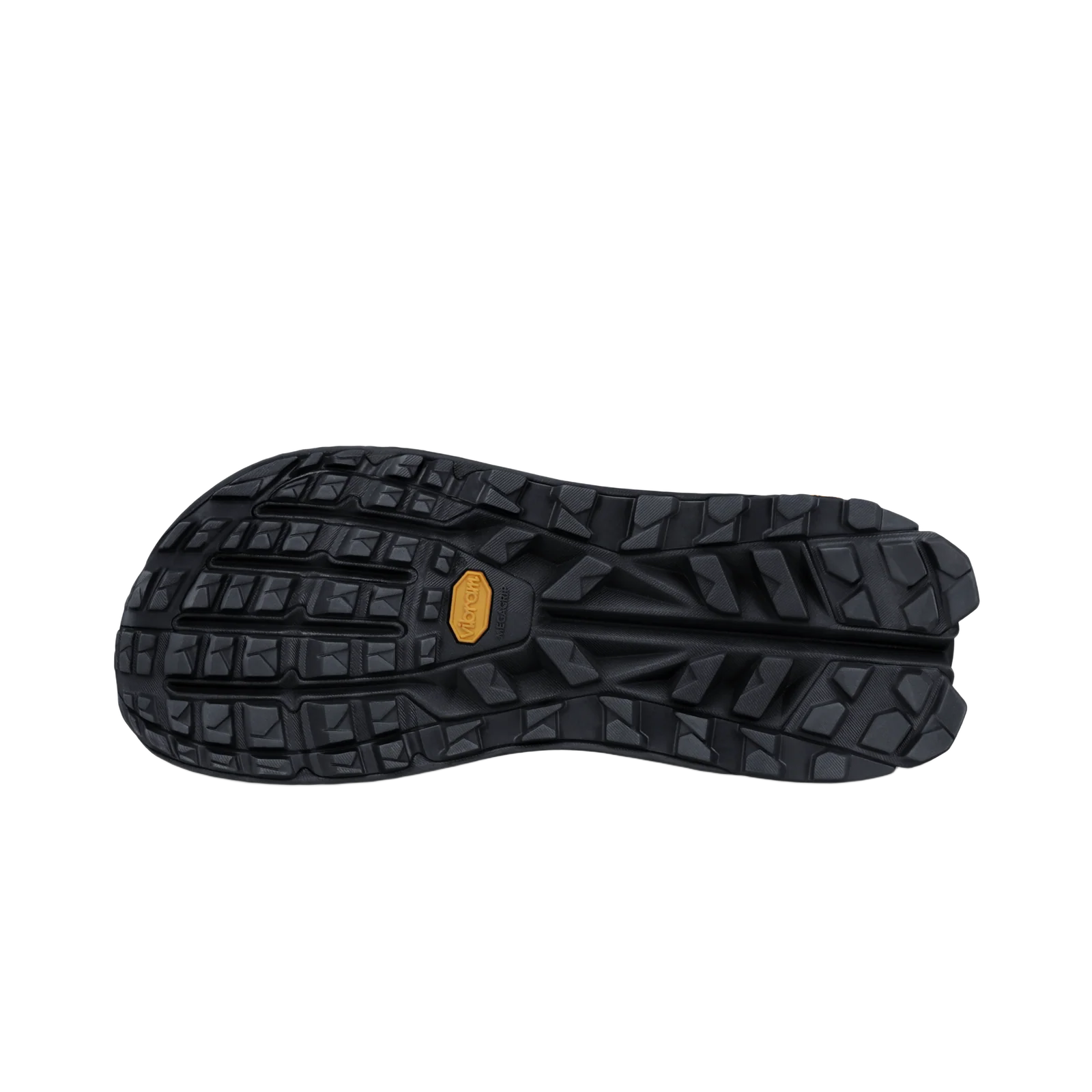 Altra Men's Olympus 6 Hiker Low Gore-Tex Hiking Shoes