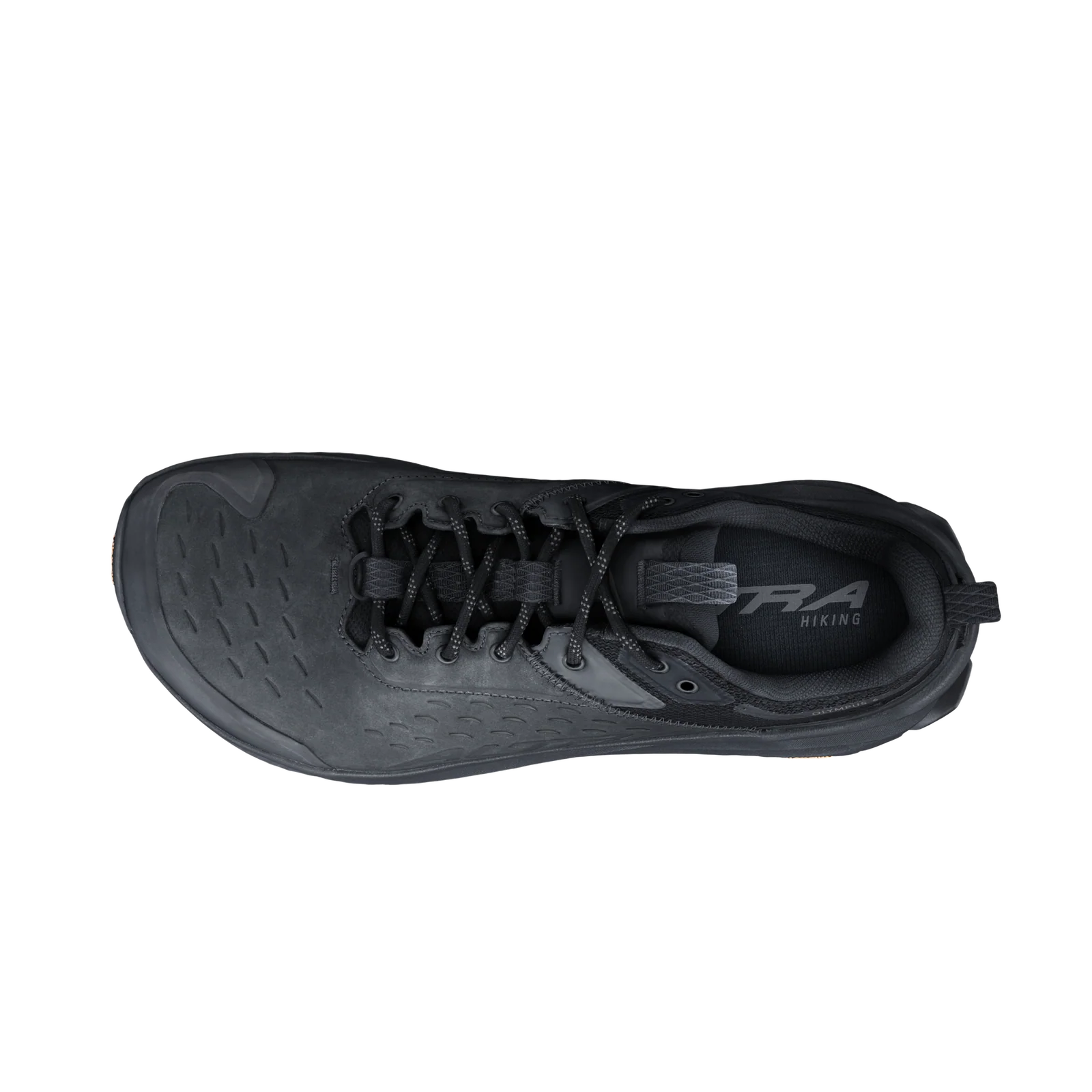 Altra Men's Olympus 6 Hiker Low Gore-Tex Hiking Shoes