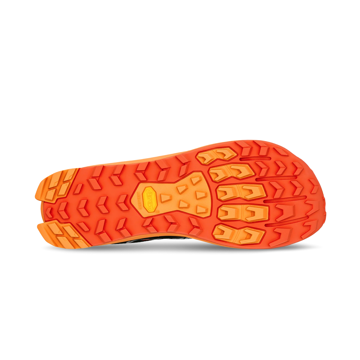 Altra Men's Lone Peak 9+ Trail Running Shoes