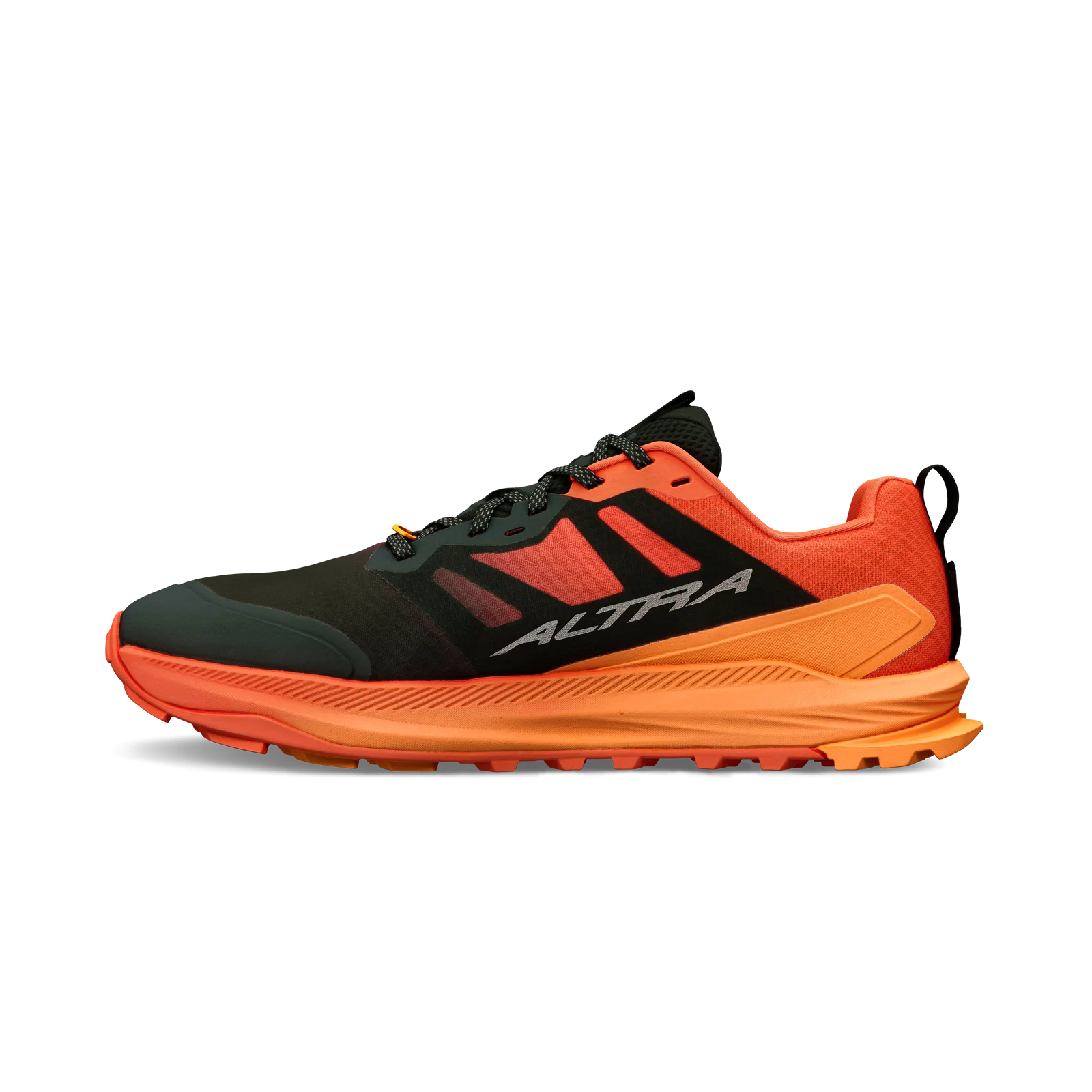 Altra Men's Lone Peak 9+ Trail Running Shoes