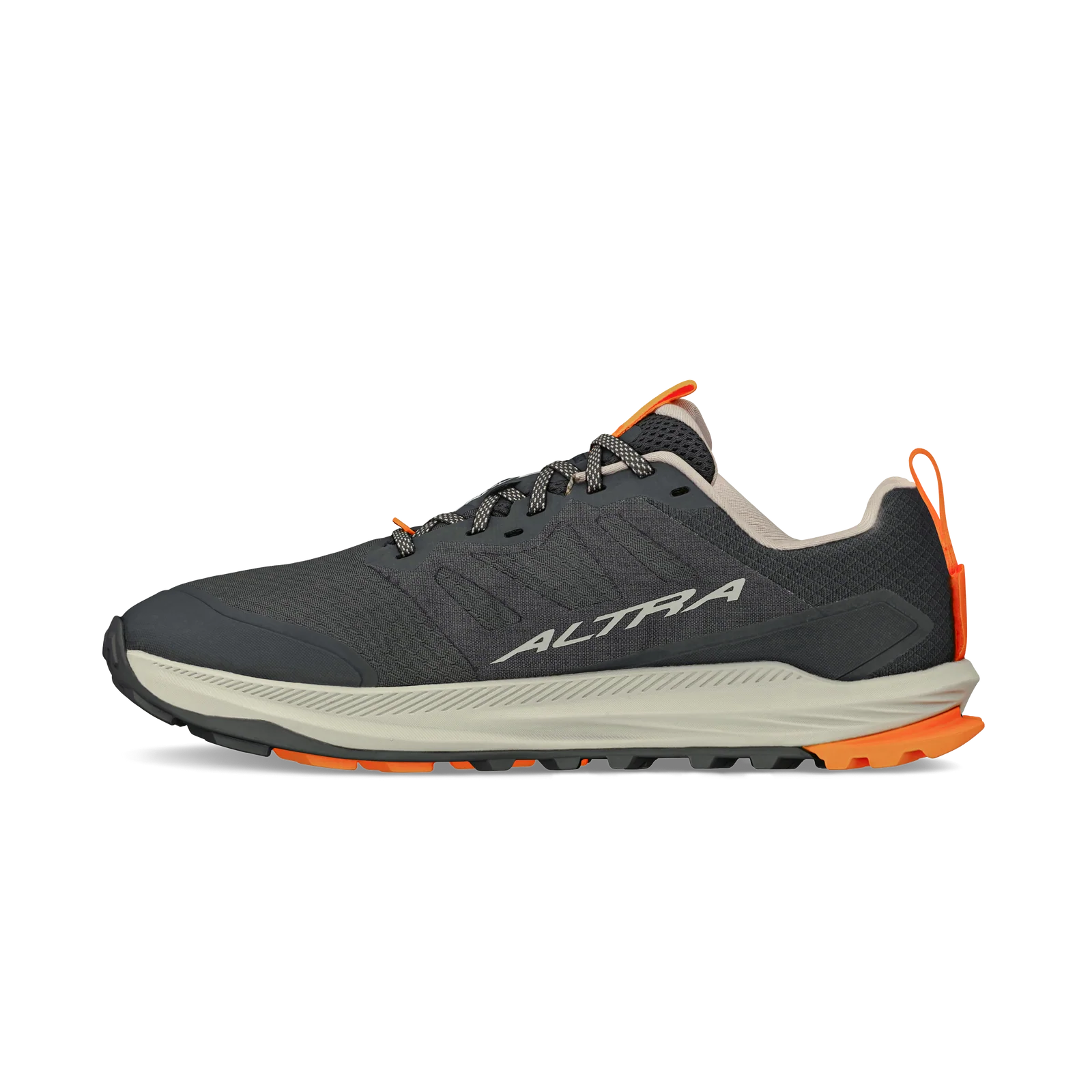 Altra Men's Lone Peak 9+ Trail Running Shoes