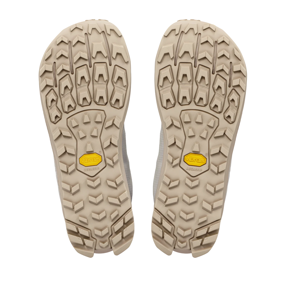 Altra Women's Lone Peak 9+ Trail Running Shoes