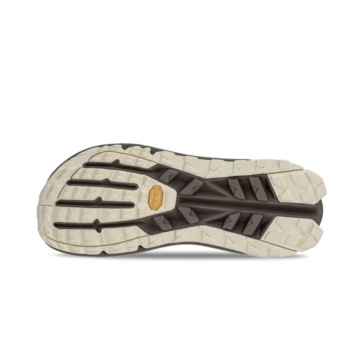 Altra Men's Olympus 275 Taupe