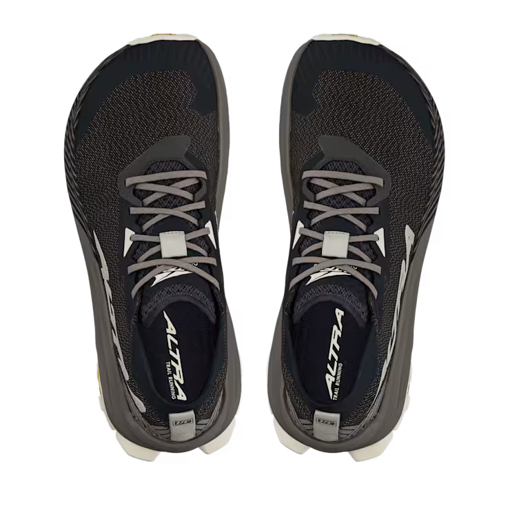 Altra Men's Olympus 275 Taupe