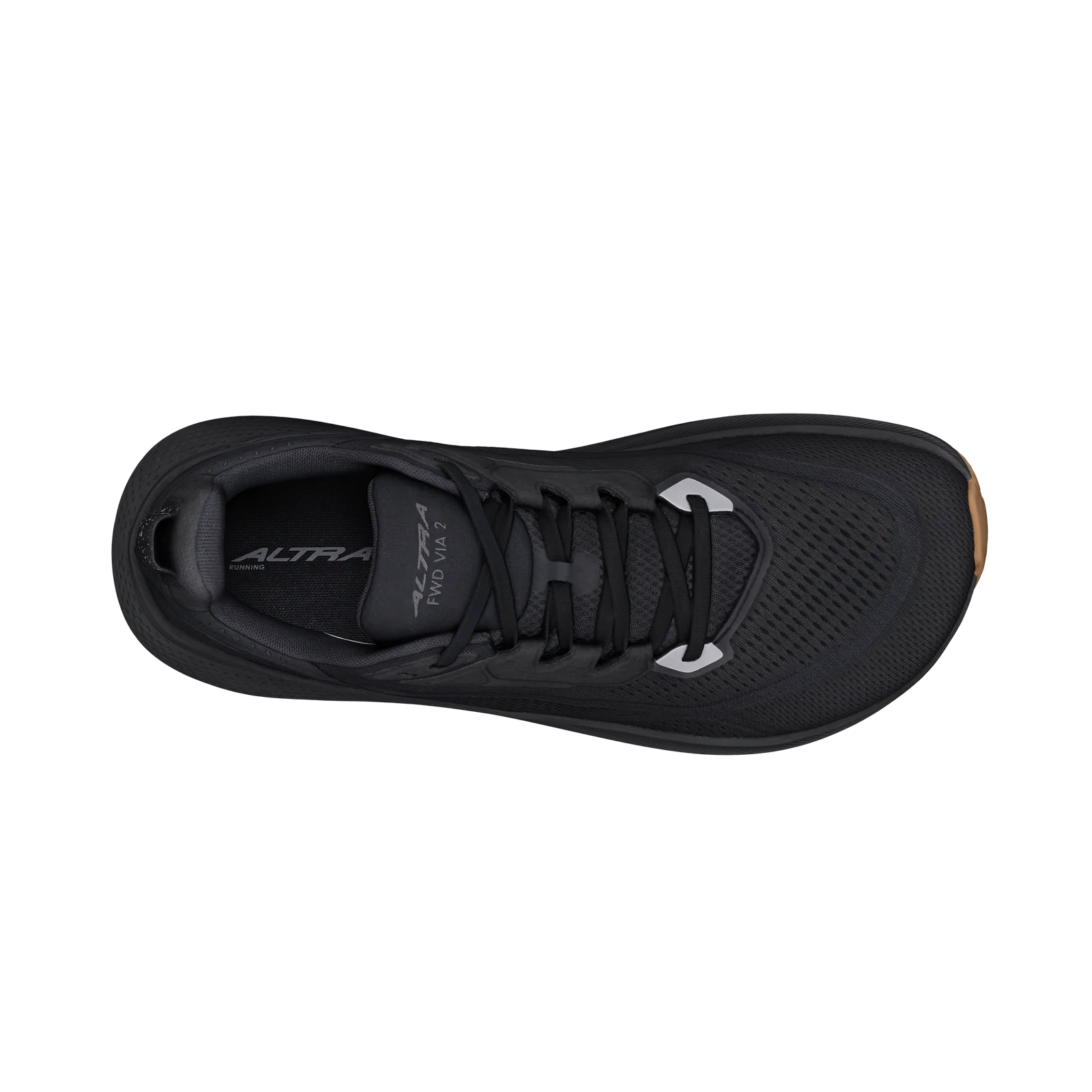 Altra Men's FWD VIA 2 Running Shoes