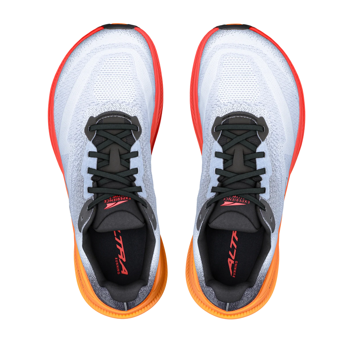 Altra Men's Experience Flow 3 Running Shoes
