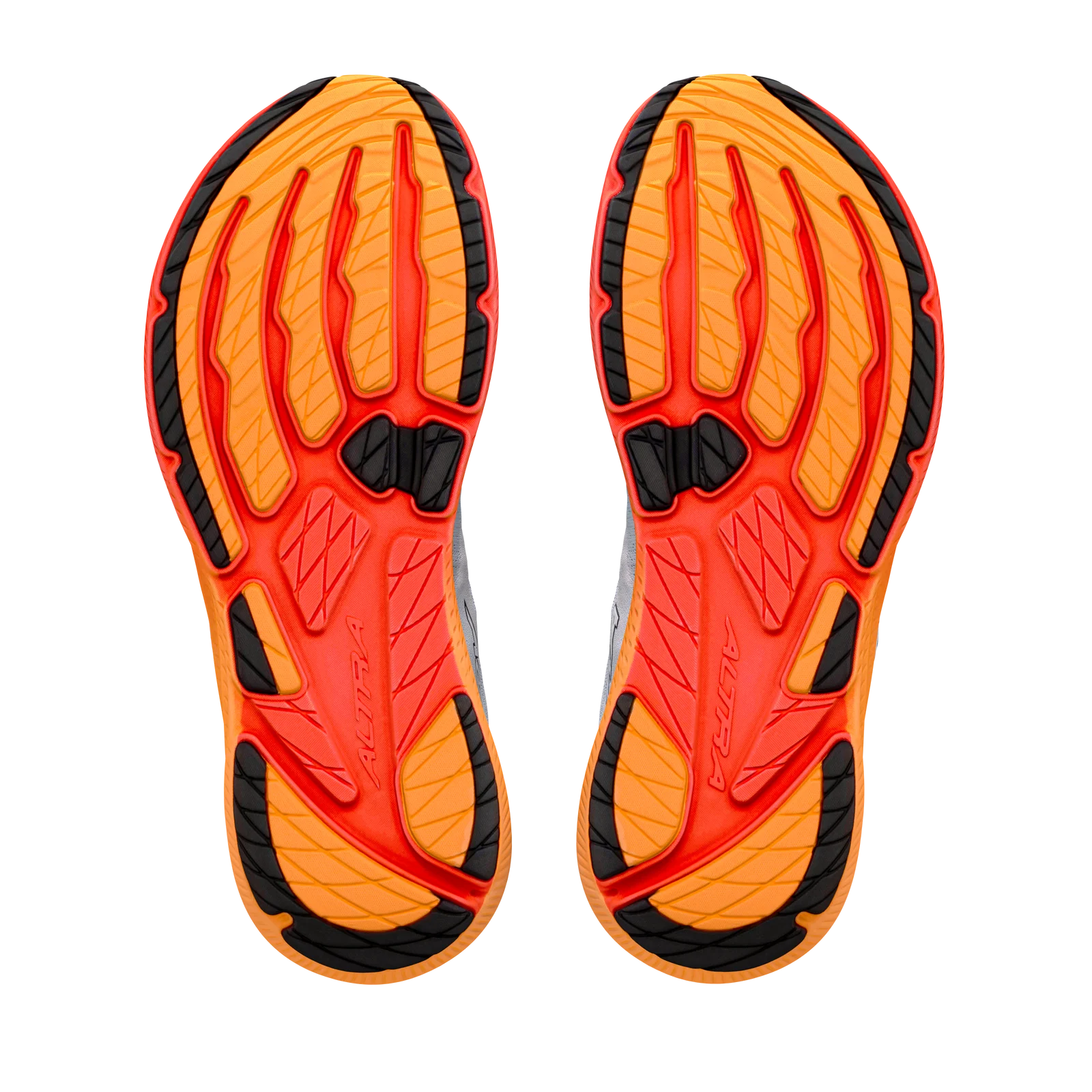 Altra Men's Experience Flow 3 Running Shoes