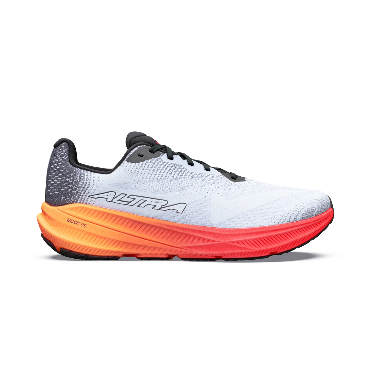 Altra Men's Experience Flow 3 Running Shoes