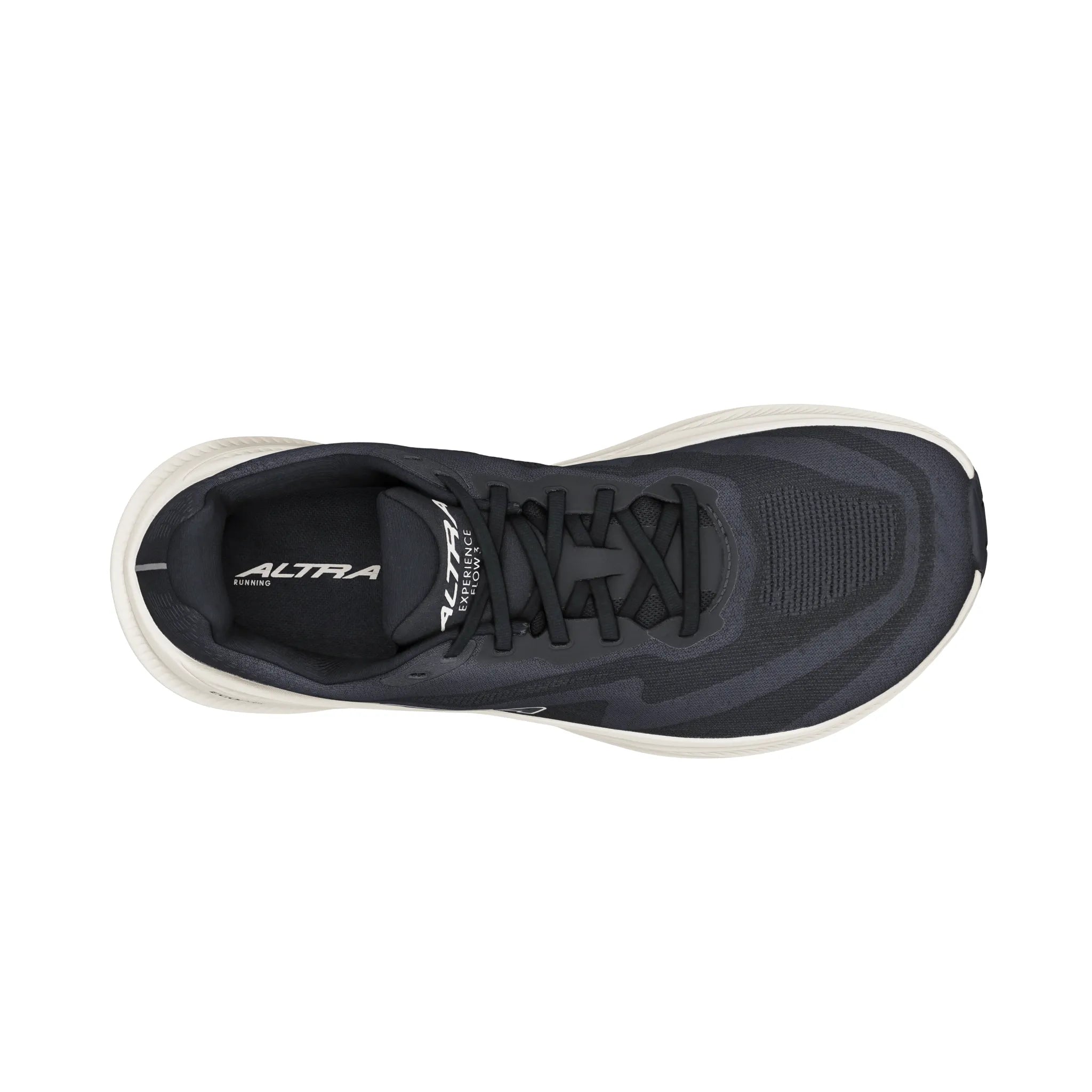 Altra Men's Experience Flow 3 Running Shoes