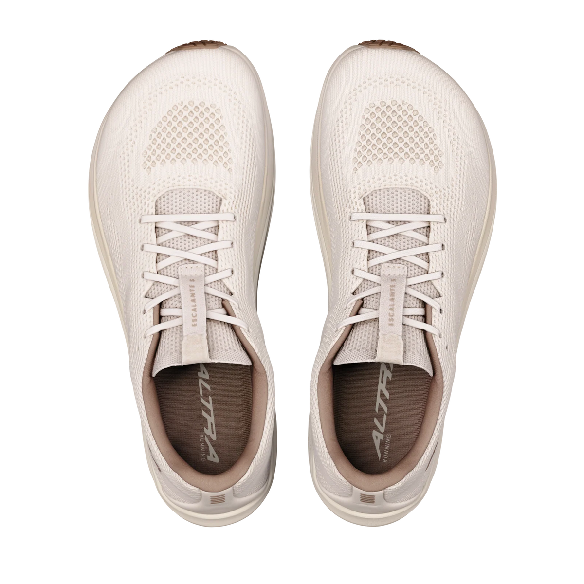 Altra Men's Escalante 5 Running Shoes
