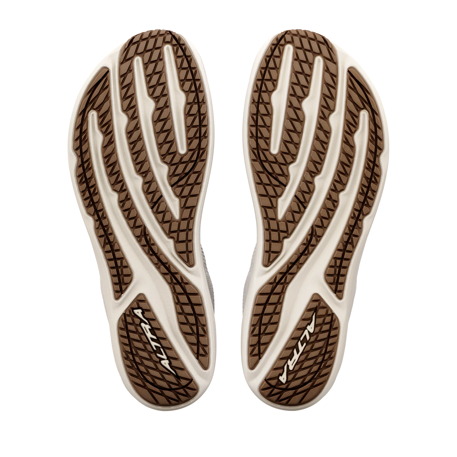 Altra Men's Escalante 5 Running Shoes
