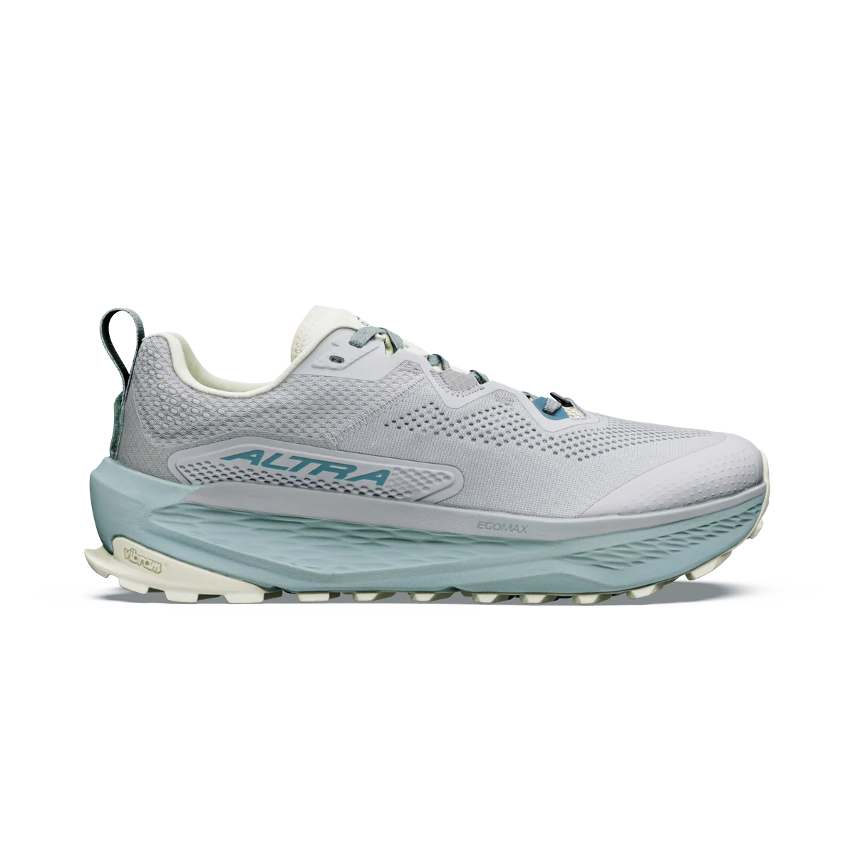 Altra Men's Olympus 7 Trail Running Shoes