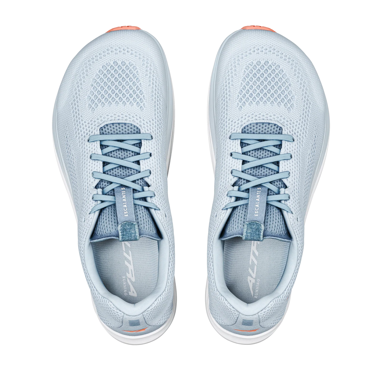 Altra Women's Escalante 5 Running Shoes