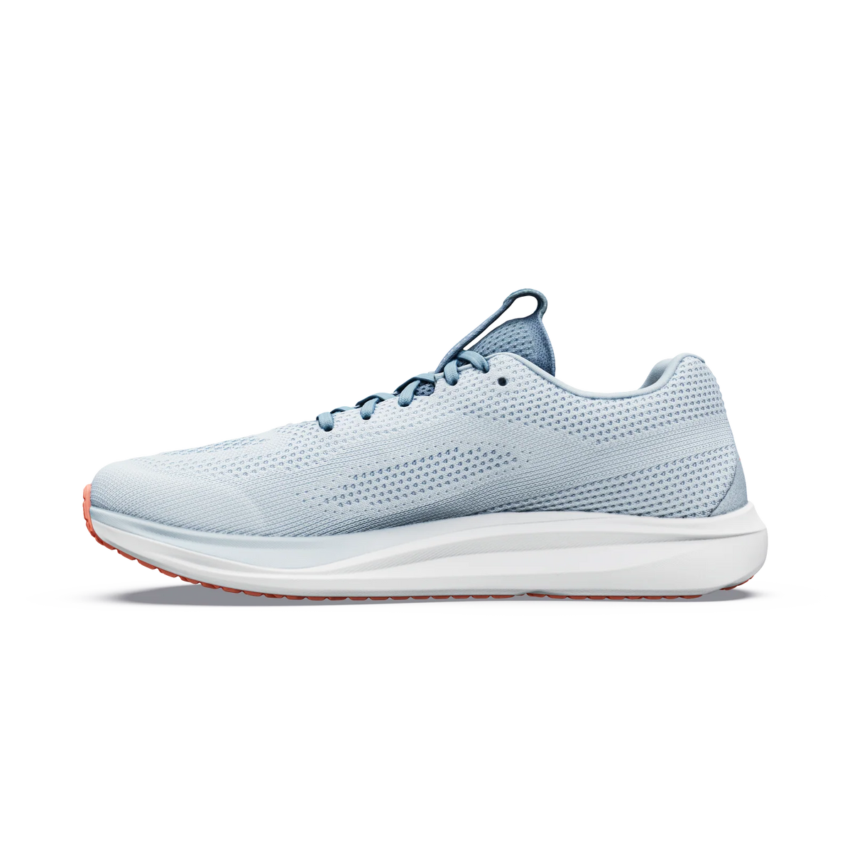Altra Women's Escalante 5 Running Shoes