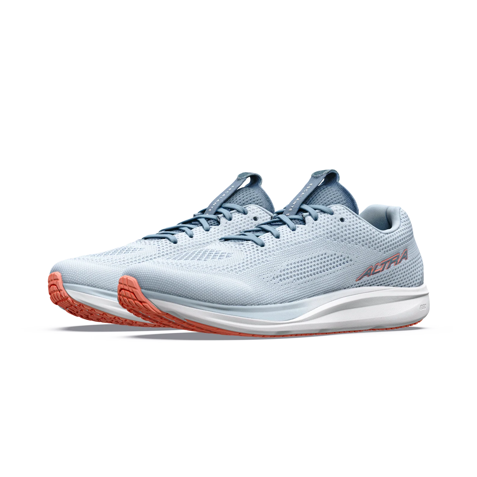 Altra Women's Escalante 5 Running Shoes