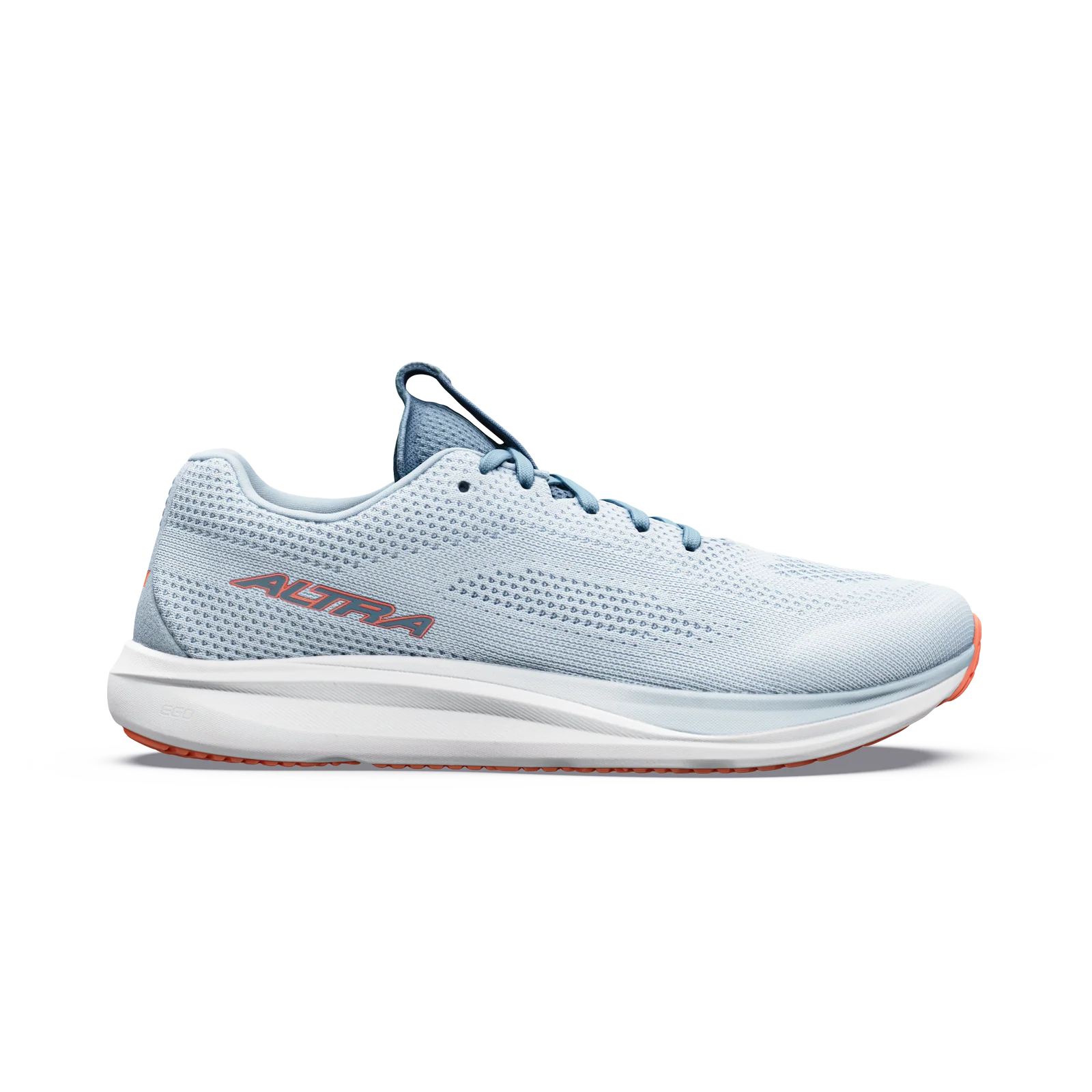 Altra Women's Escalante 5 Running Shoes